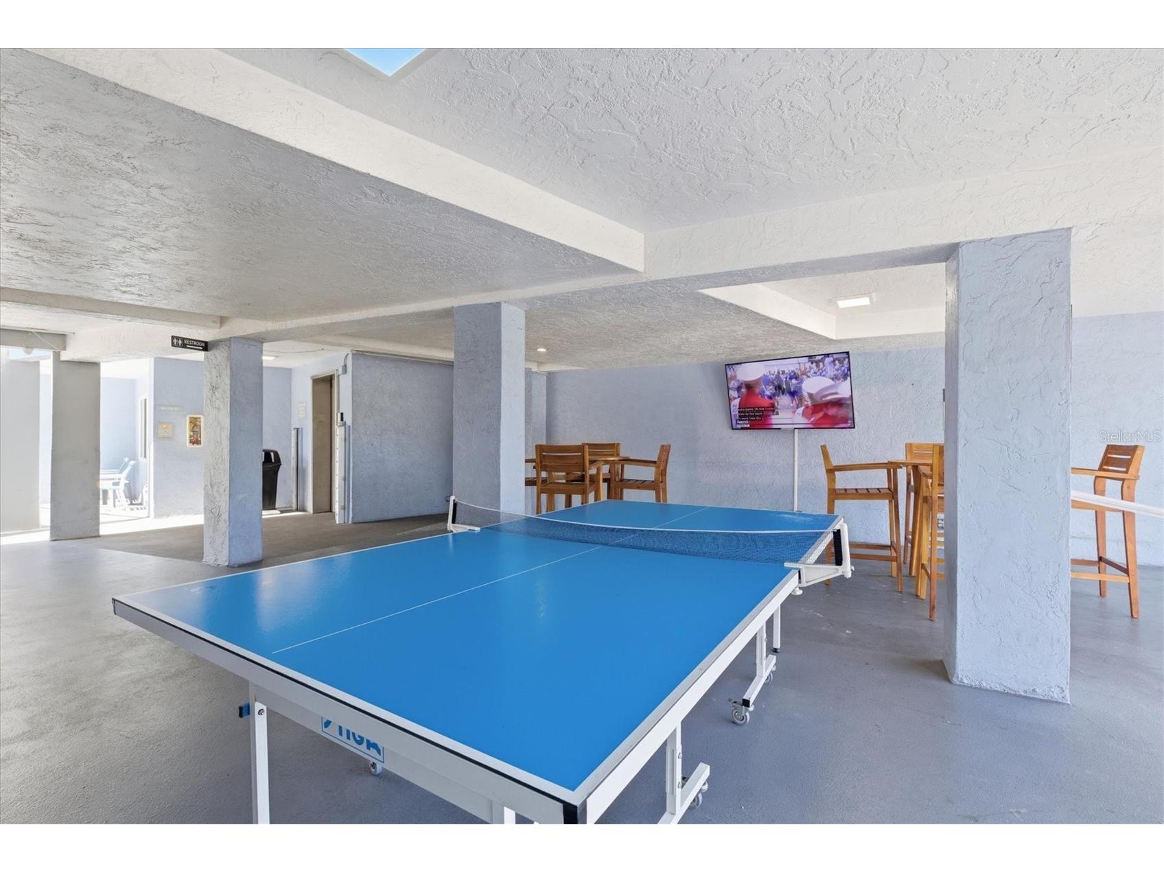 445 S Gulfview Boulevard #113 Clearwater Beach FL 33767 TB8457986 image20