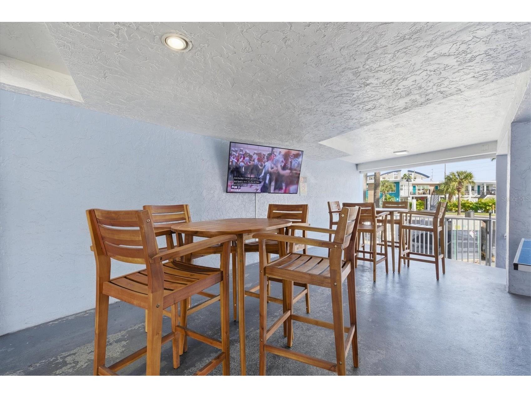 445 S Gulfview Boulevard #113 Clearwater Beach FL 33767 TB8457986 image21