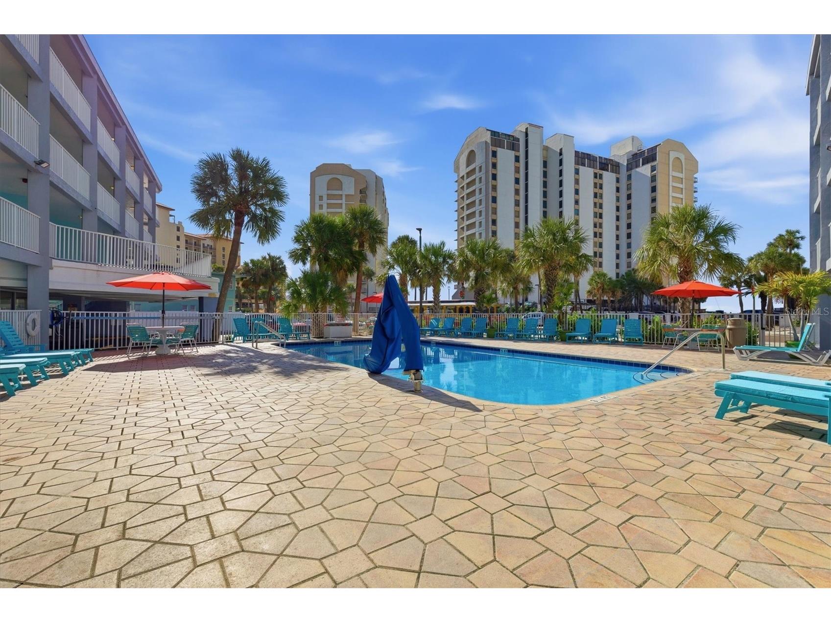 445 S Gulfview Boulevard #113 Clearwater Beach FL 33767 TB8457986 image24