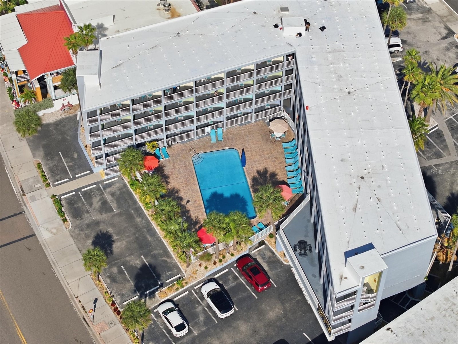 445 S Gulfview Boulevard #113 Clearwater Beach FL 33767 TB8457986 image26