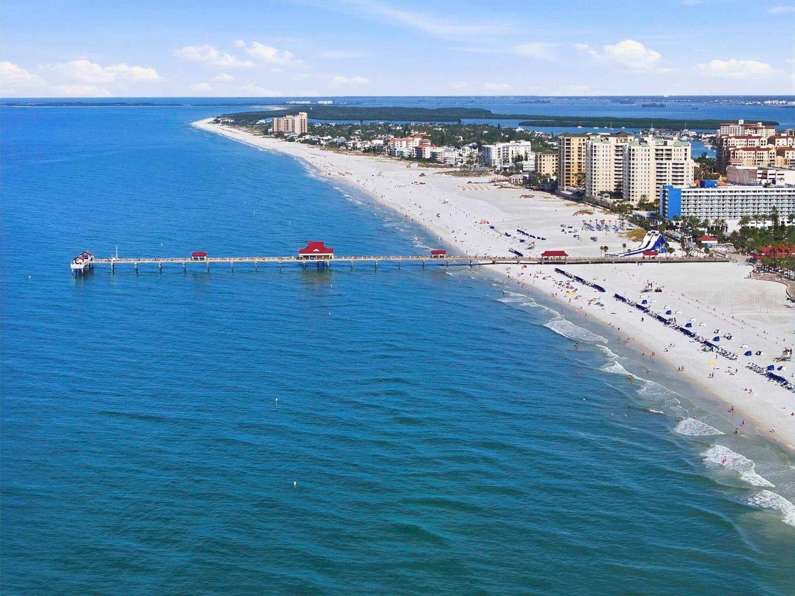 445 S Gulfview Boulevard #113 Clearwater Beach FL 33767 TB8457986 image29