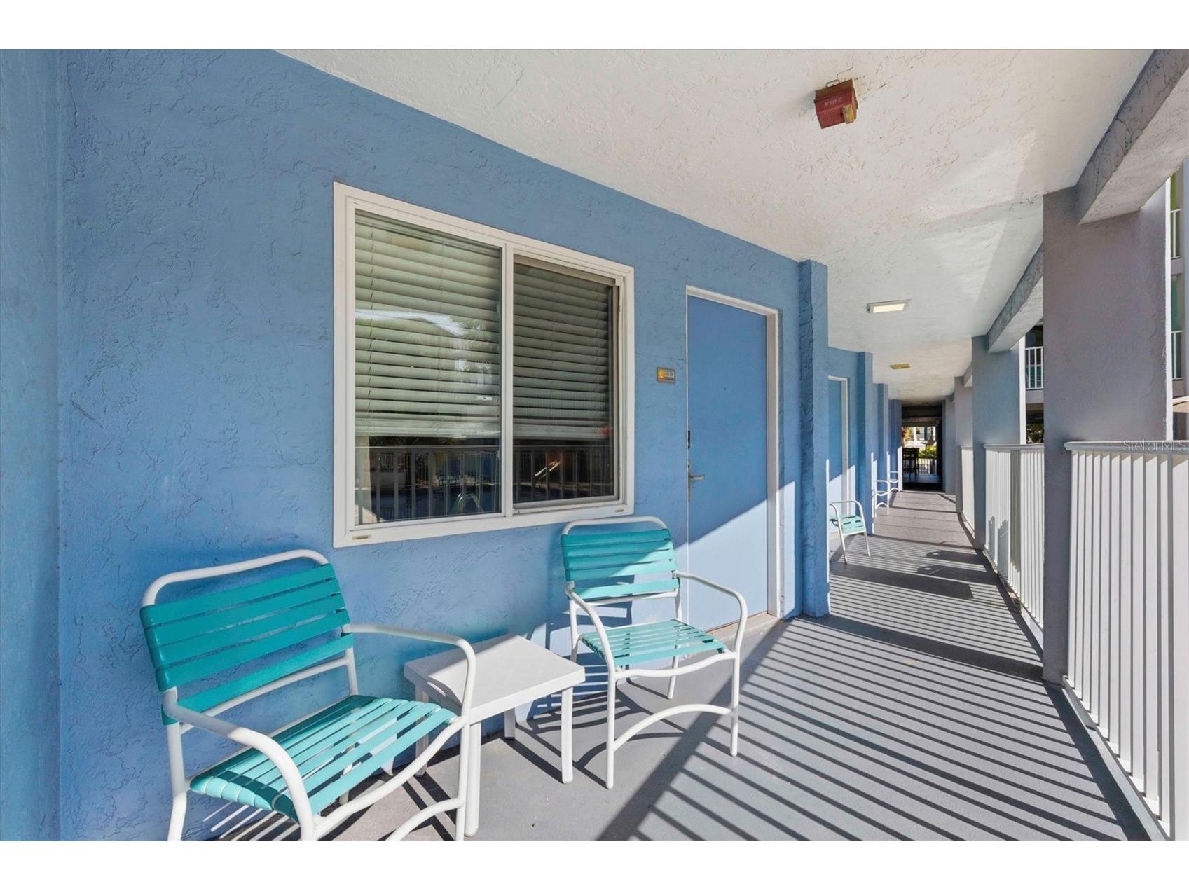 445 S Gulfview Boulevard #113 Clearwater Beach FL 33767 TB8457986 image3
