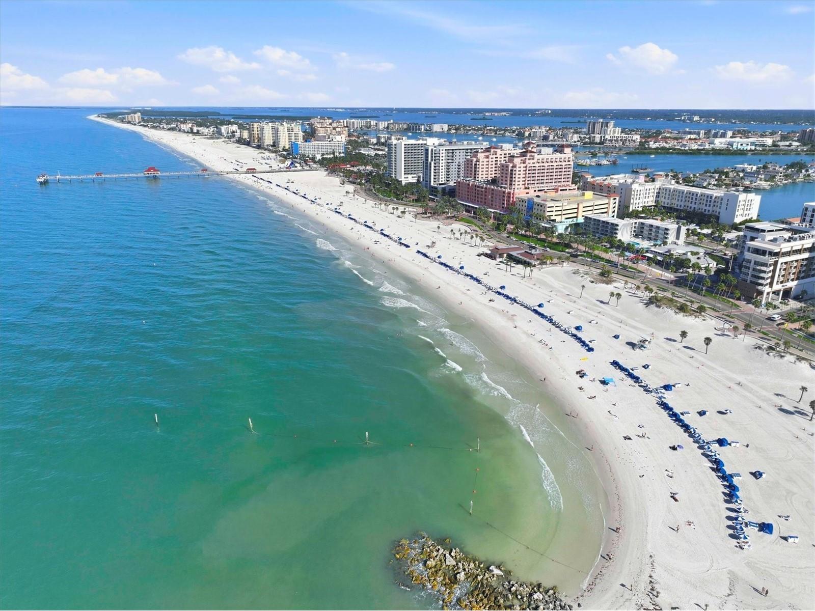 445 S Gulfview Boulevard #113 Clearwater Beach FL 33767 TB8457986 image36