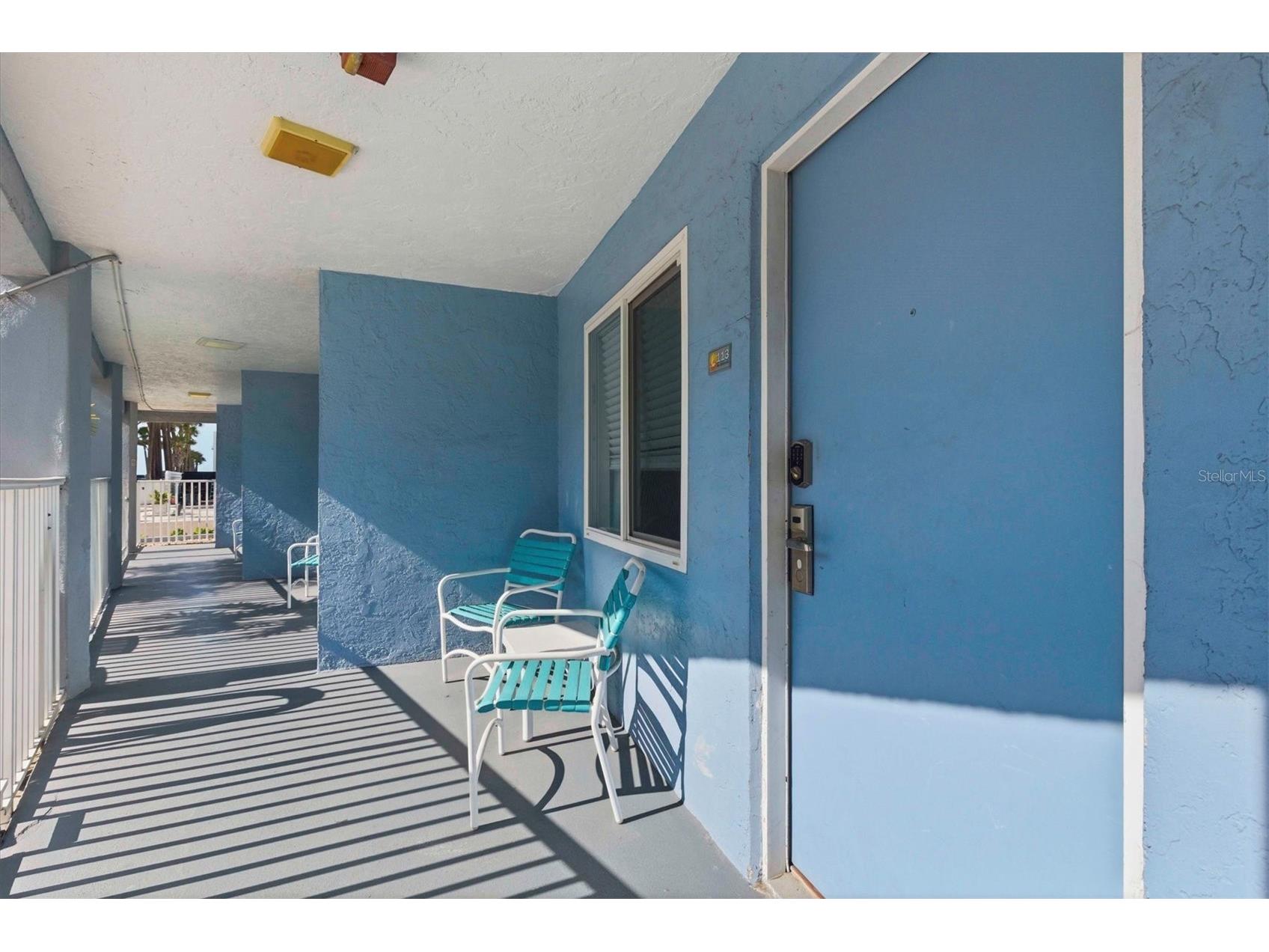 445 S Gulfview Boulevard #113 Clearwater Beach FL 33767 TB8457986 image4