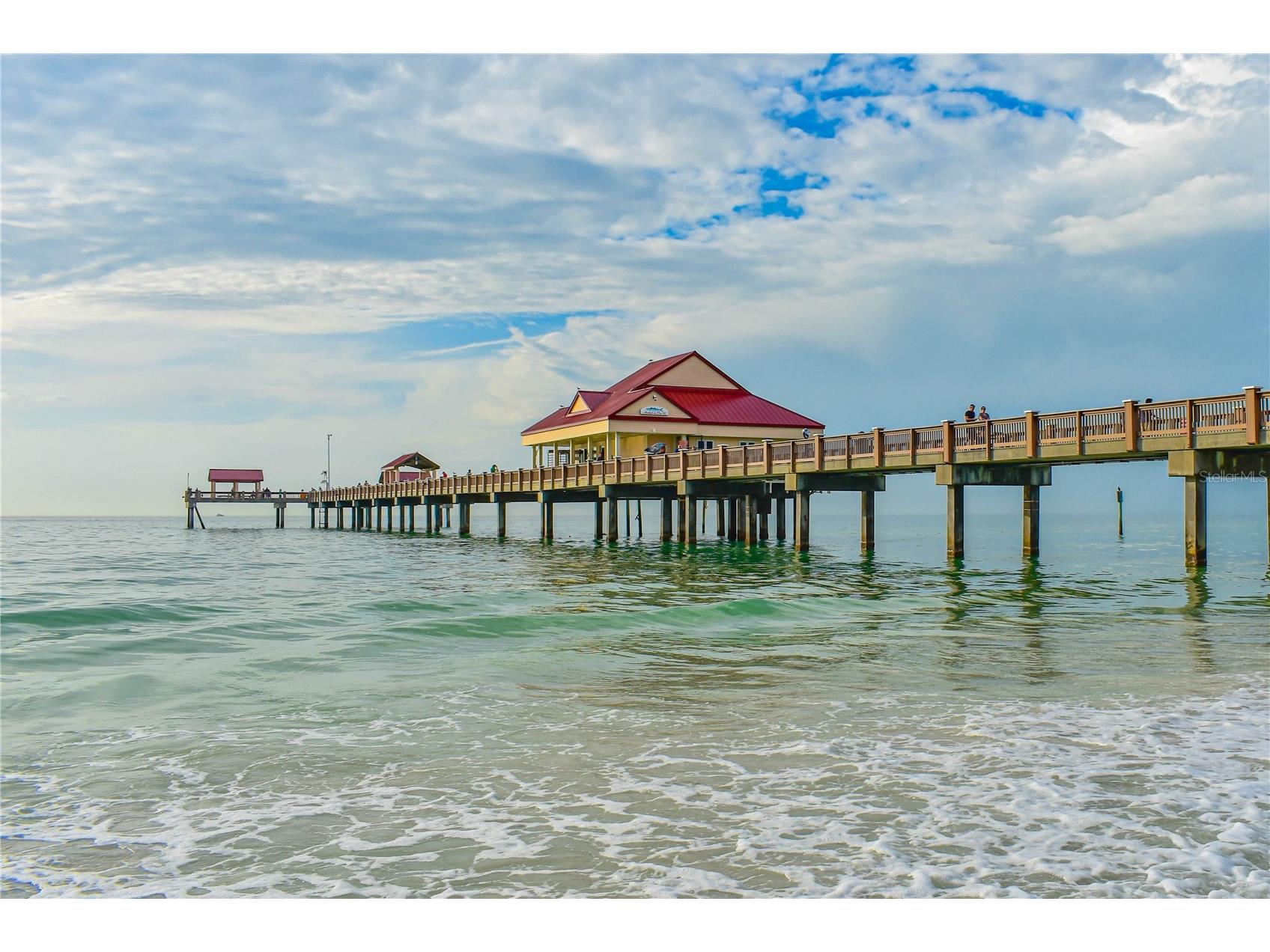 445 S Gulfview Boulevard #113 Clearwater Beach FL 33767 TB8457986 image42