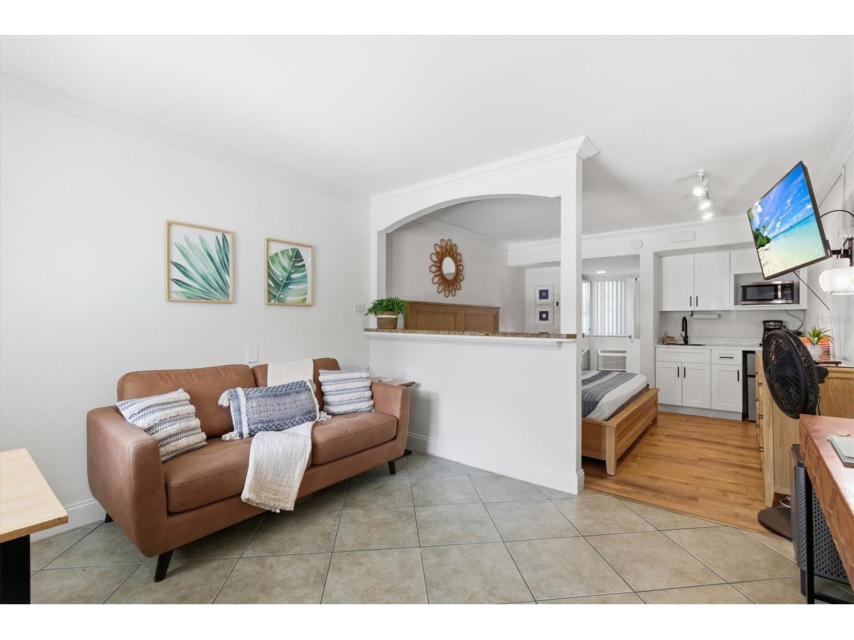 445 S Gulfview Boulevard #113 Clearwater Beach FL 33767 TB8457986 image5