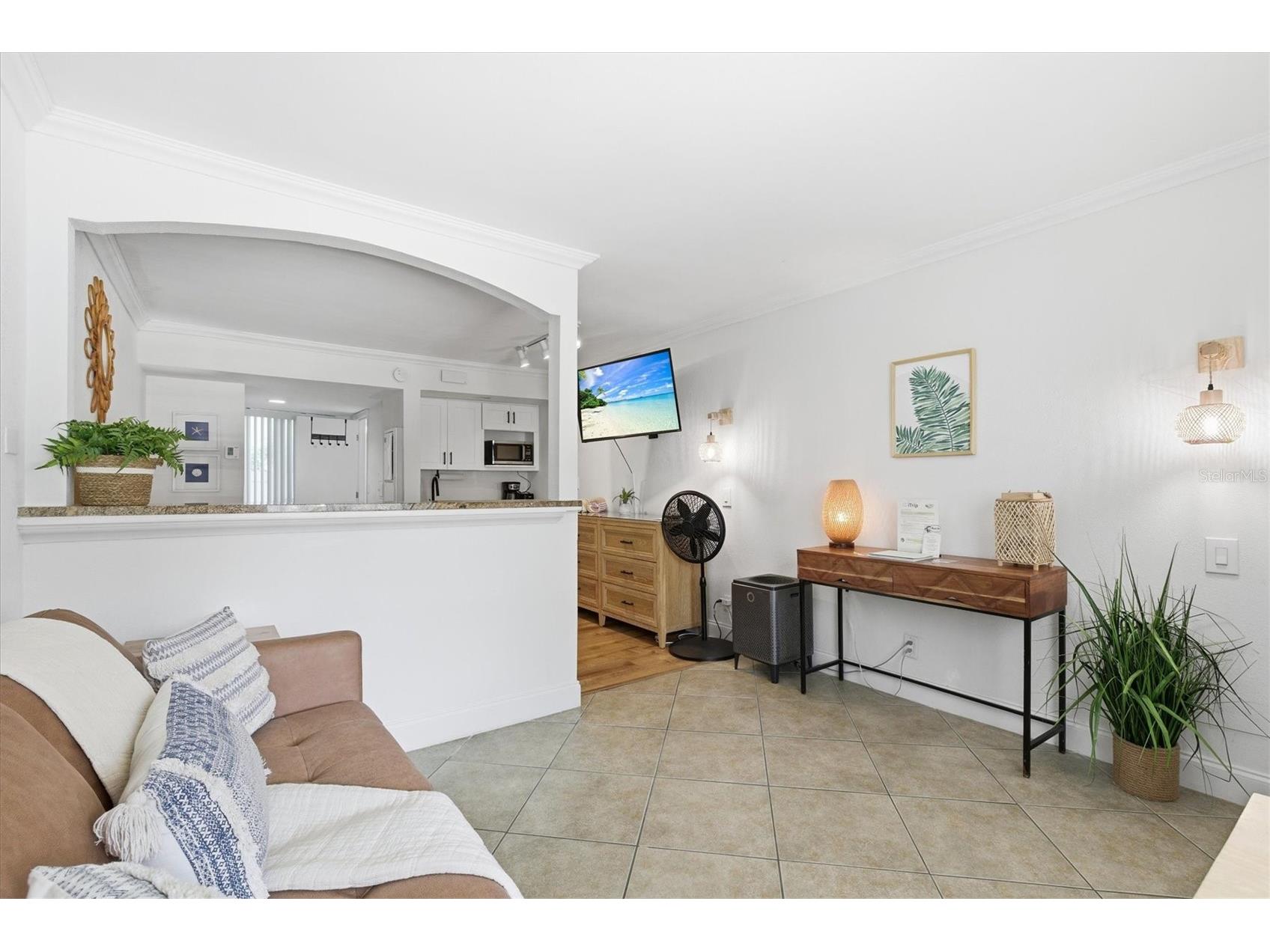 445 S Gulfview Boulevard #113 Clearwater Beach FL 33767 TB8457986 image6