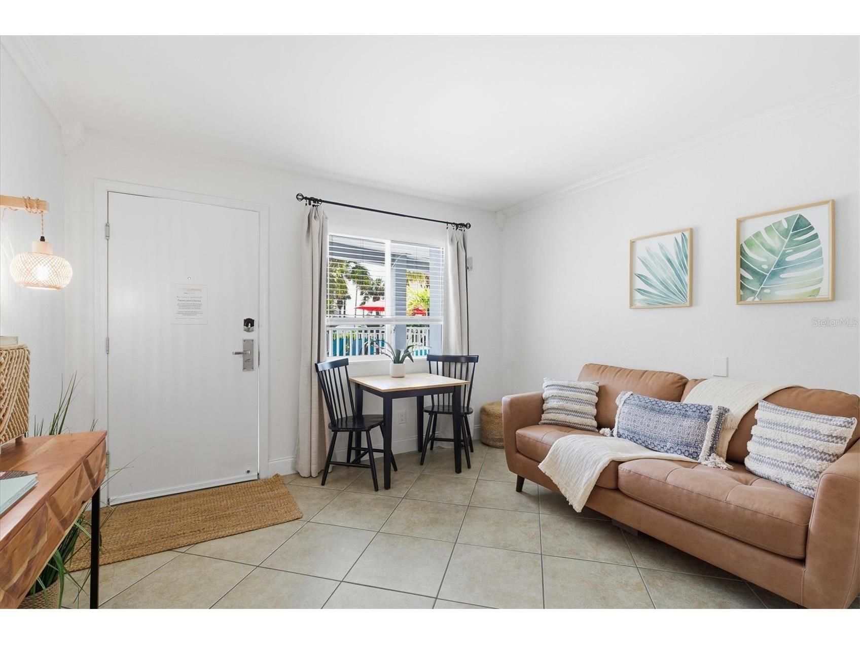 445 S Gulfview Boulevard #113 Clearwater Beach FL 33767 TB8457986 image7