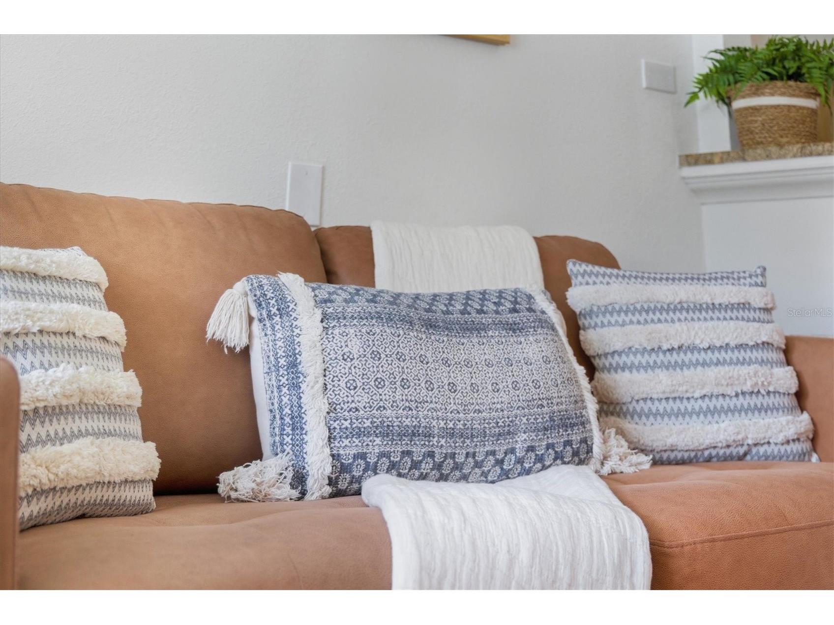 445 S Gulfview Boulevard #113 Clearwater Beach FL 33767 TB8457986 image8