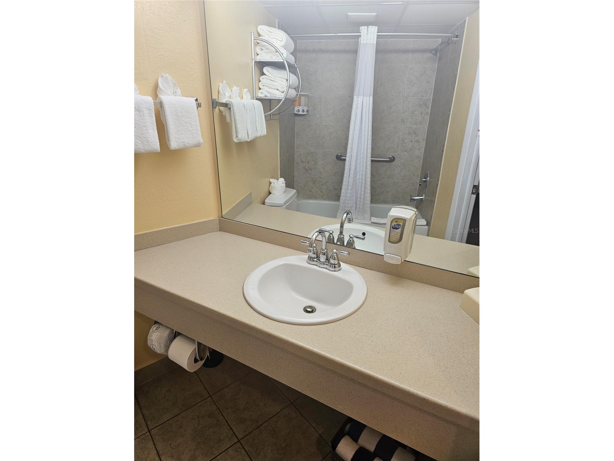 445 S Gulfview Boulevard #212 Clearwater Beach FL 33767 TB8516237 image10