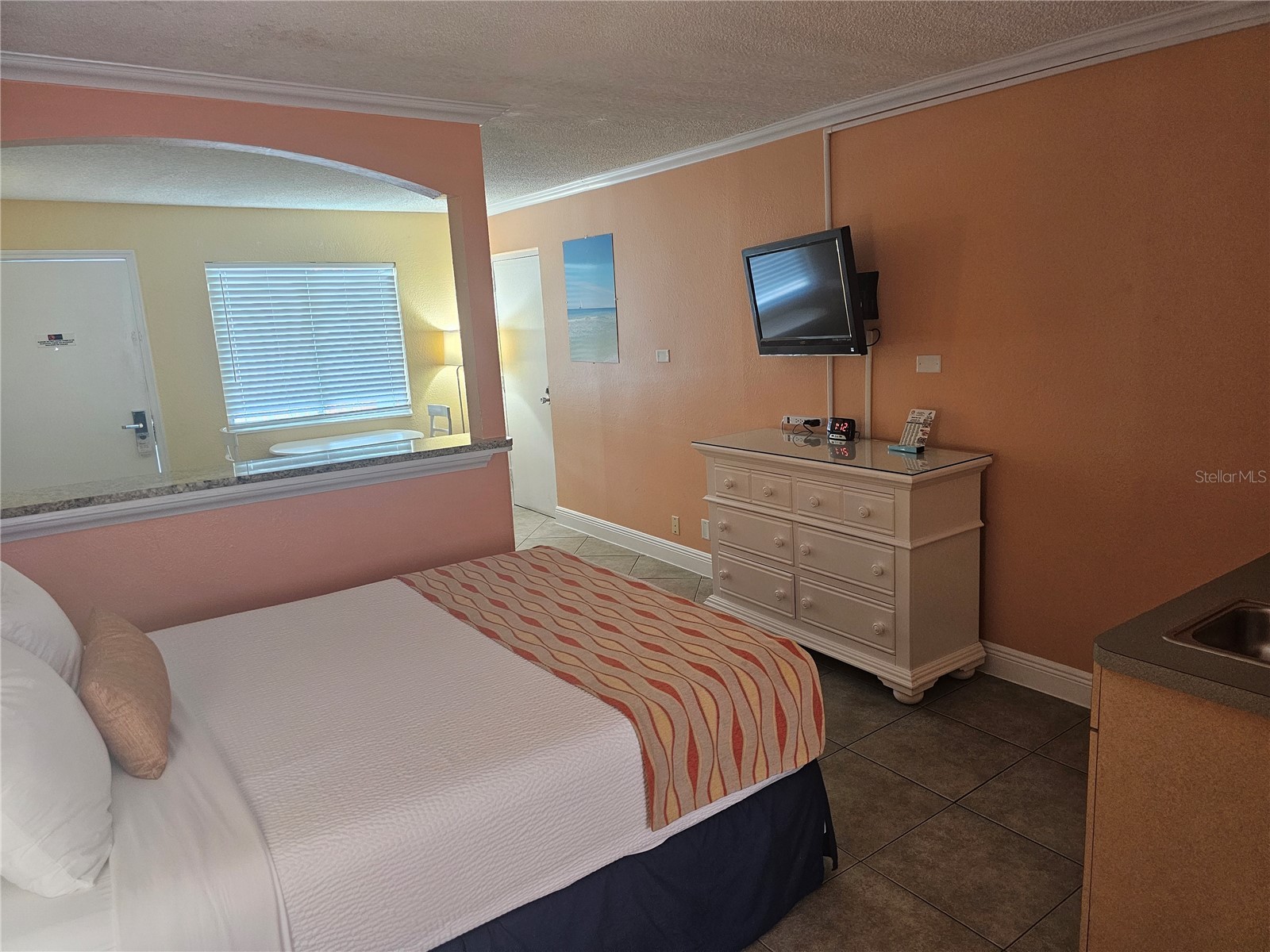 445 S Gulfview Boulevard #212 Clearwater Beach FL 33767 TB8516237 image12