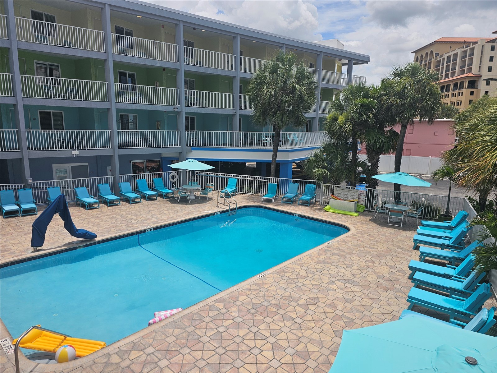 445 S Gulfview Boulevard #212 Clearwater Beach FL 33767 TB8516237 image14