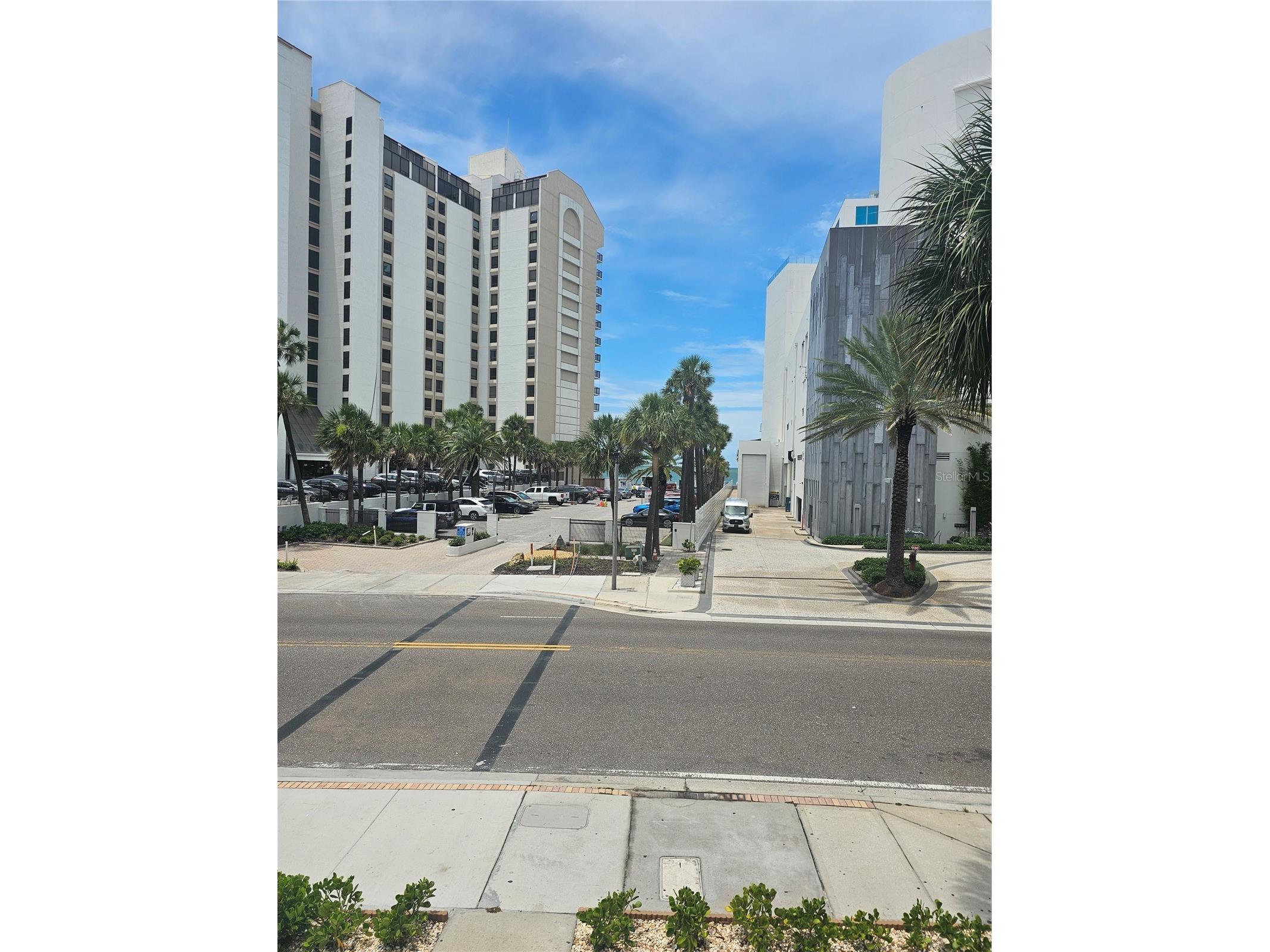 445 S Gulfview Boulevard #212 Clearwater Beach FL 33767 TB8516237 image15