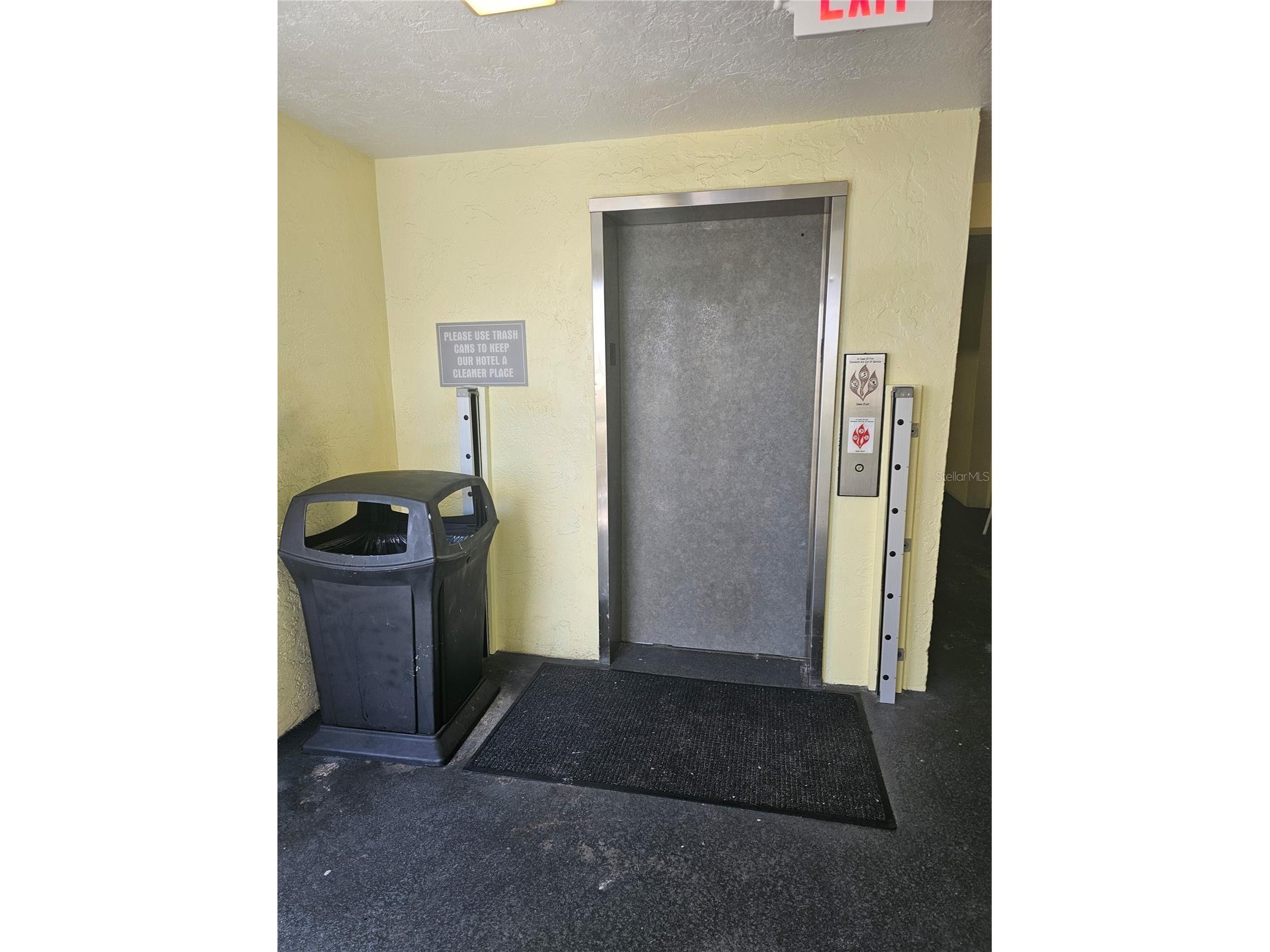 445 S Gulfview Boulevard #212 Clearwater Beach FL 33767 TB8516237 image16