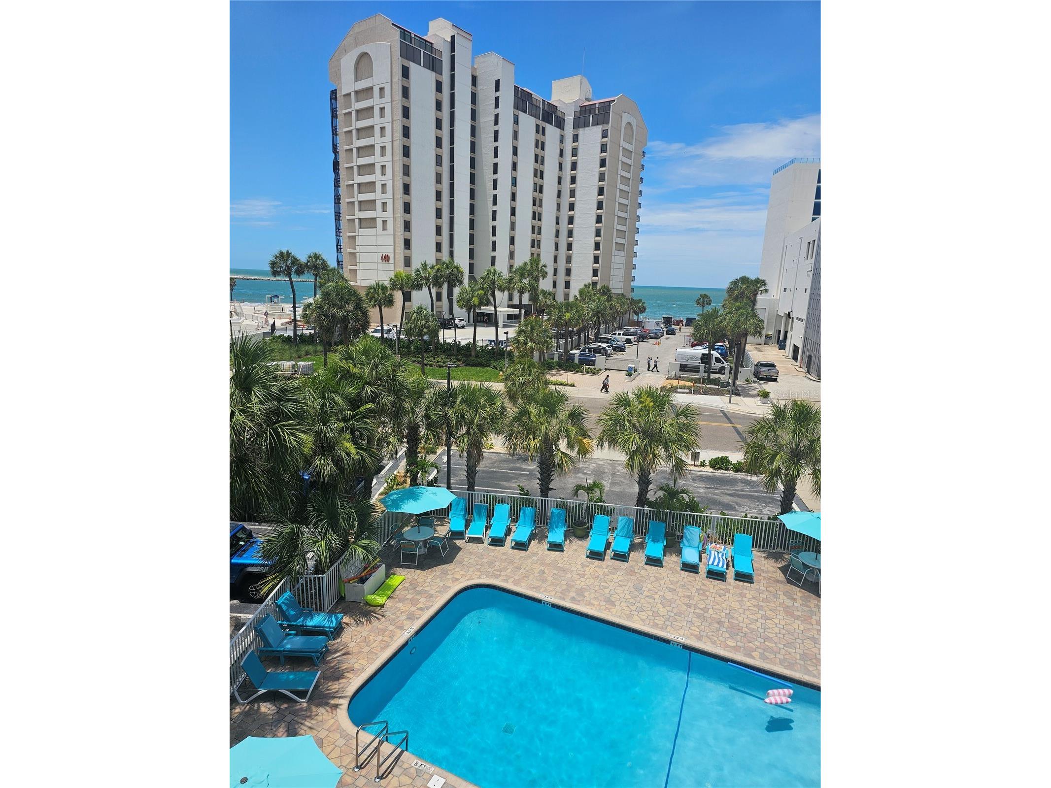 445 S Gulfview Boulevard #212 Clearwater Beach FL 33767 TB8516237 image17