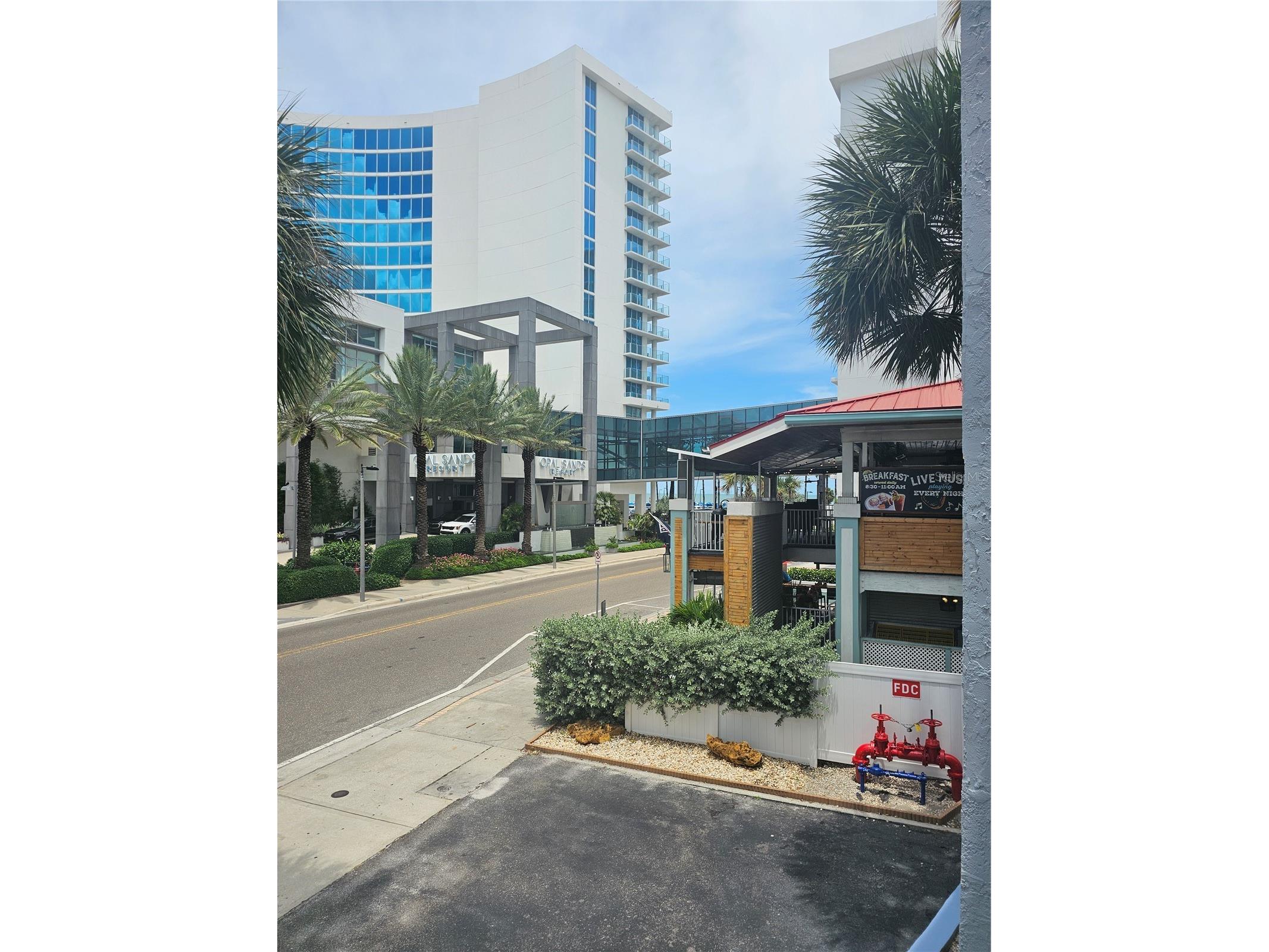 445 S Gulfview Boulevard #212 Clearwater Beach FL 33767 TB8516237 image18