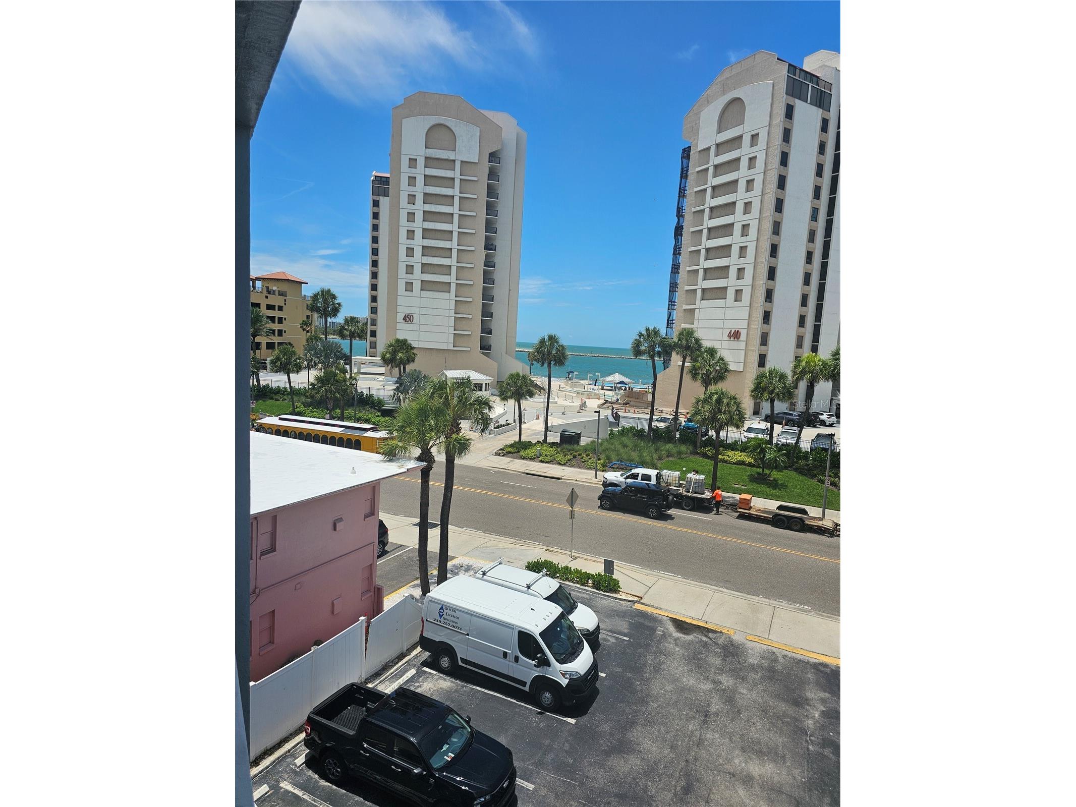 445 S Gulfview Boulevard #212 Clearwater Beach FL 33767 TB8516237 image19