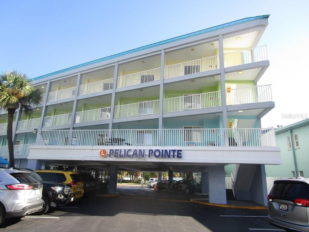 445 S Gulfview Boulevard #212 Clearwater Beach FL 33767 TB8516237 image2