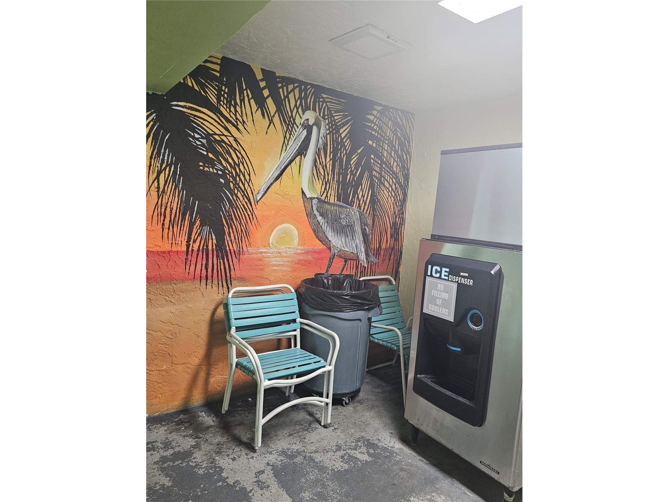 445 S Gulfview Boulevard #212 Clearwater Beach FL 33767 TB8516237 image20