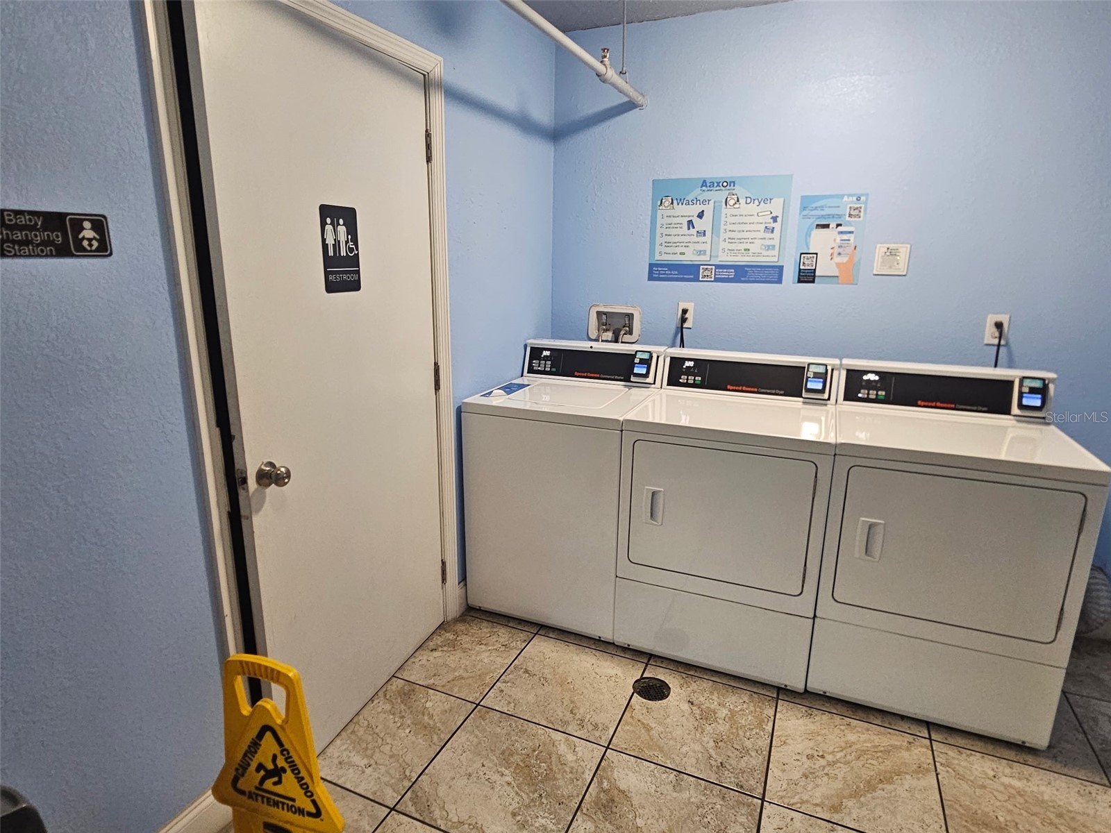 445 S Gulfview Boulevard #212 Clearwater Beach FL 33767 TB8516237 image22