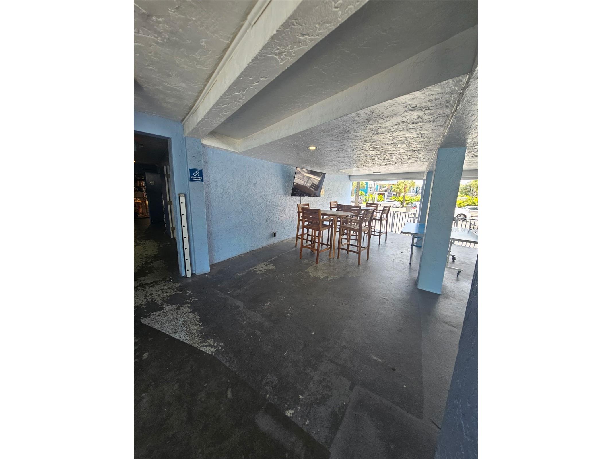 445 S Gulfview Boulevard #212 Clearwater Beach FL 33767 TB8516237 image23