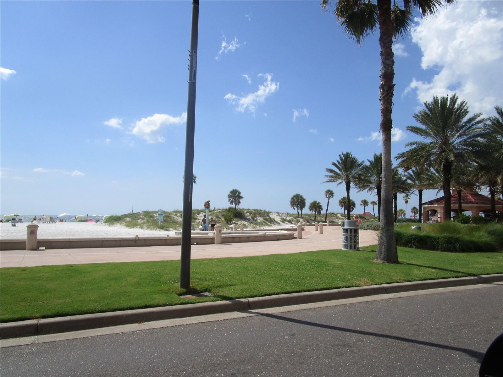 445 S Gulfview Boulevard #212 Clearwater Beach FL 33767 TB8516237 image26