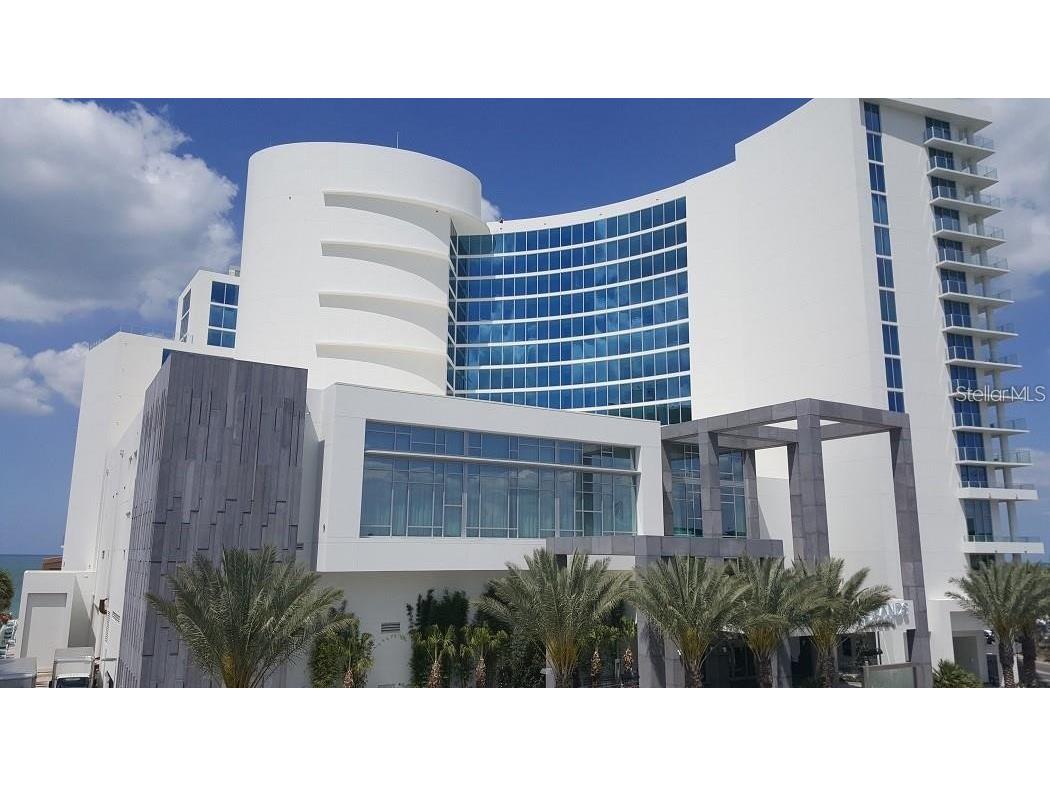 445 S Gulfview Boulevard #212 Clearwater Beach FL 33767 TB8516237 image30