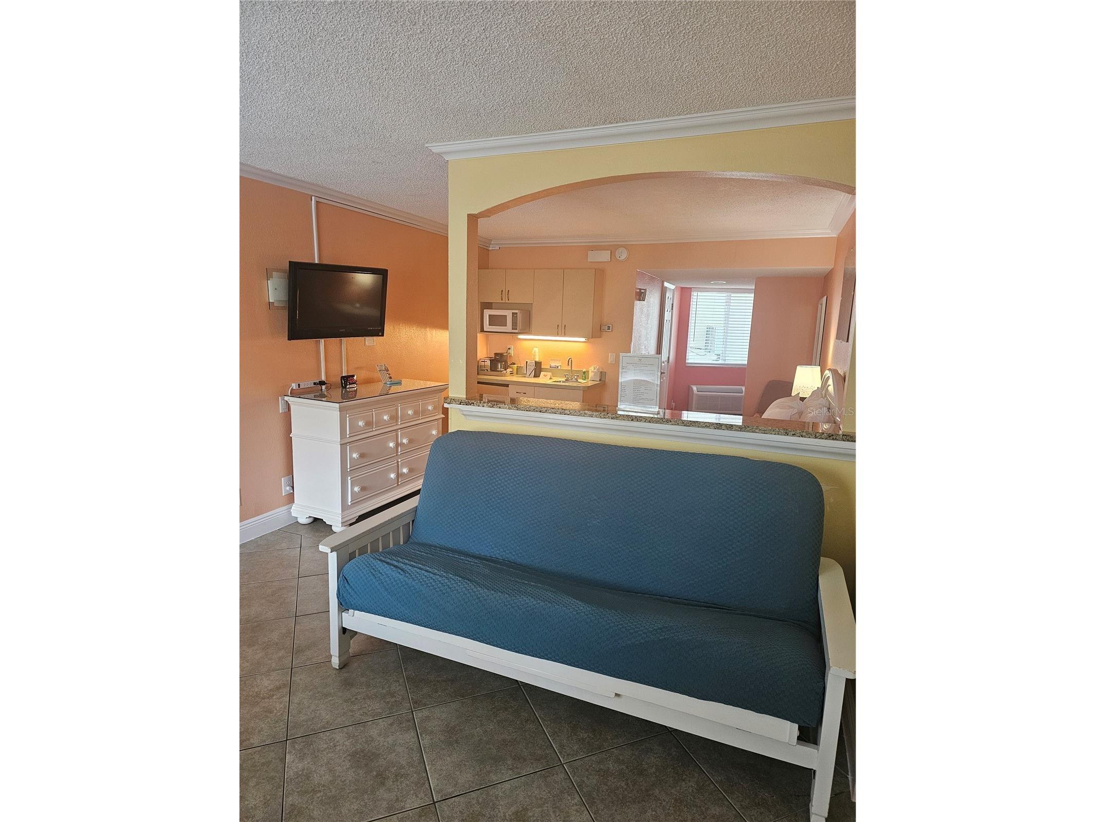 445 S Gulfview Boulevard #212 Clearwater Beach FL 33767 TB8516237 image4