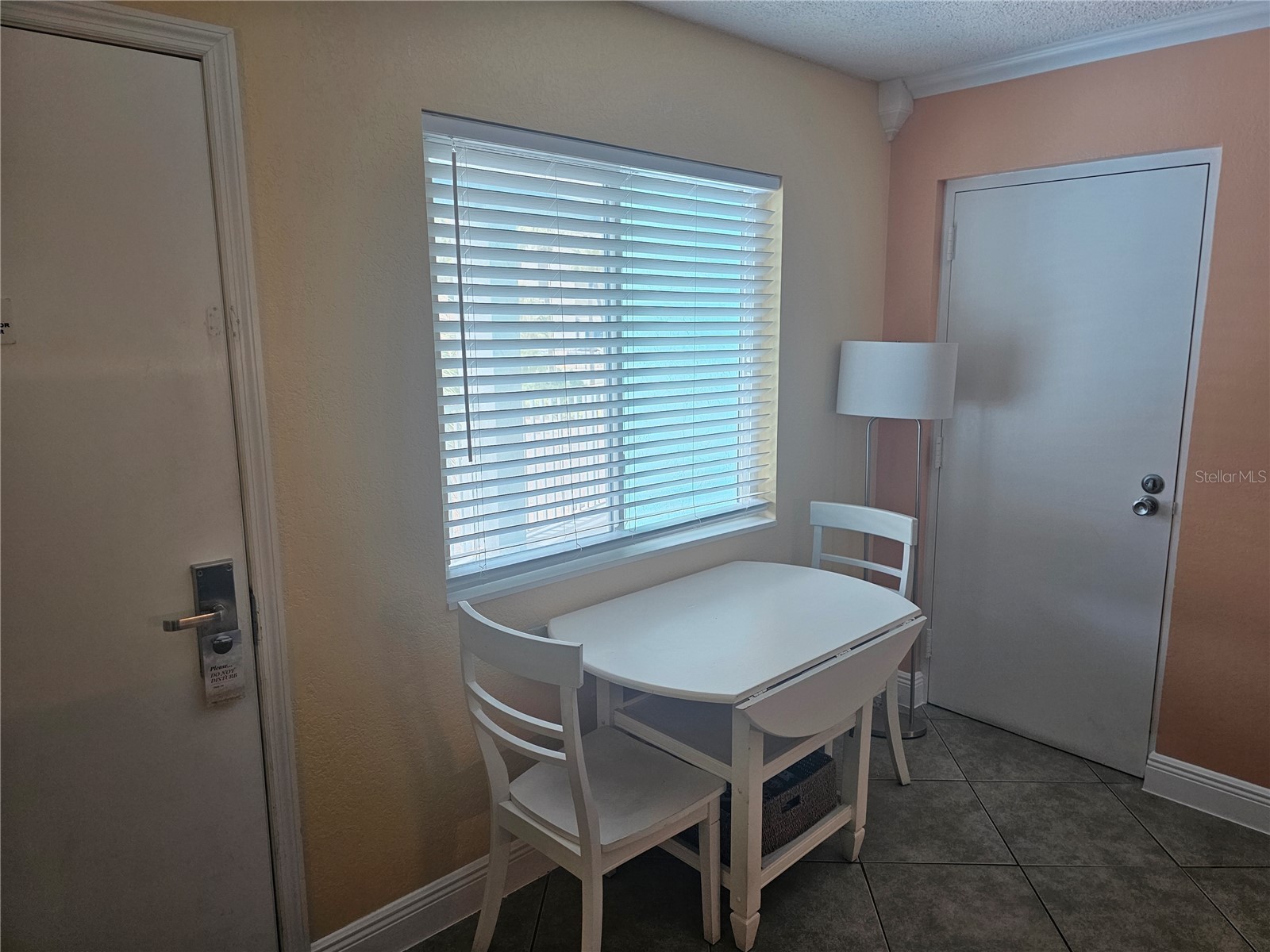 445 S Gulfview Boulevard #212 Clearwater Beach FL 33767 TB8516237 image5