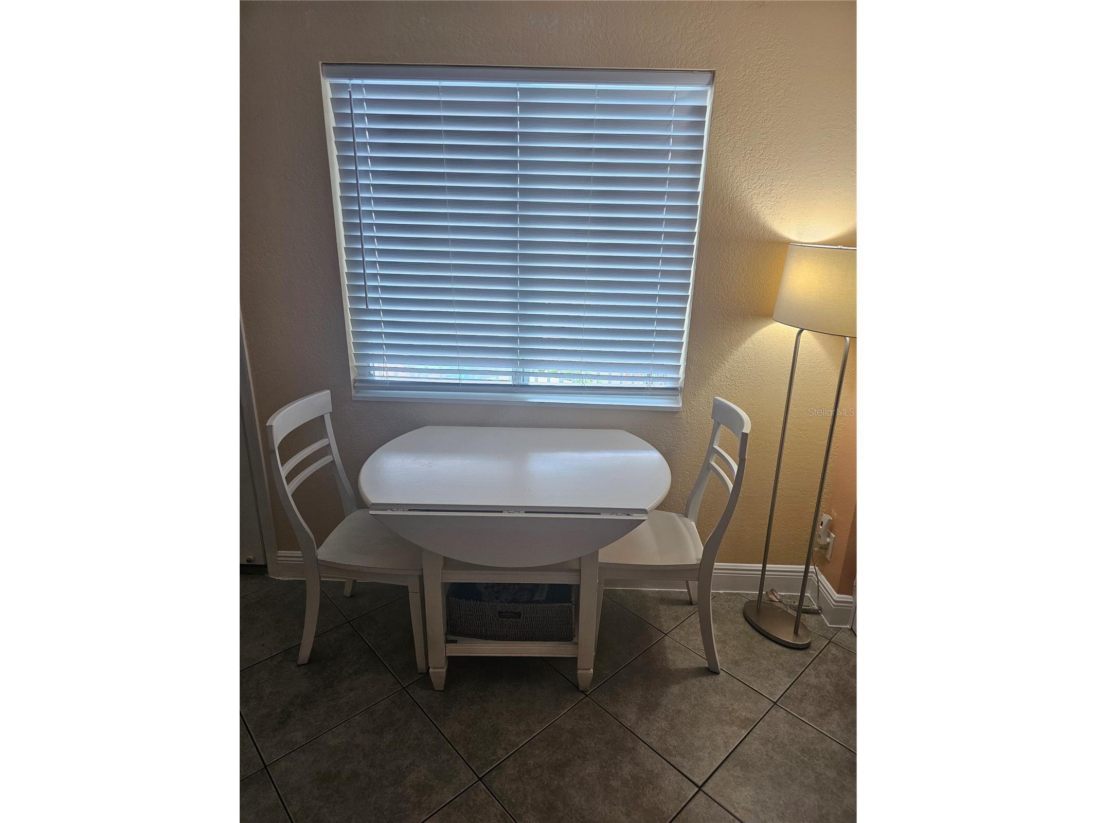 445 S Gulfview Boulevard #212 Clearwater Beach FL 33767 TB8516237 image6