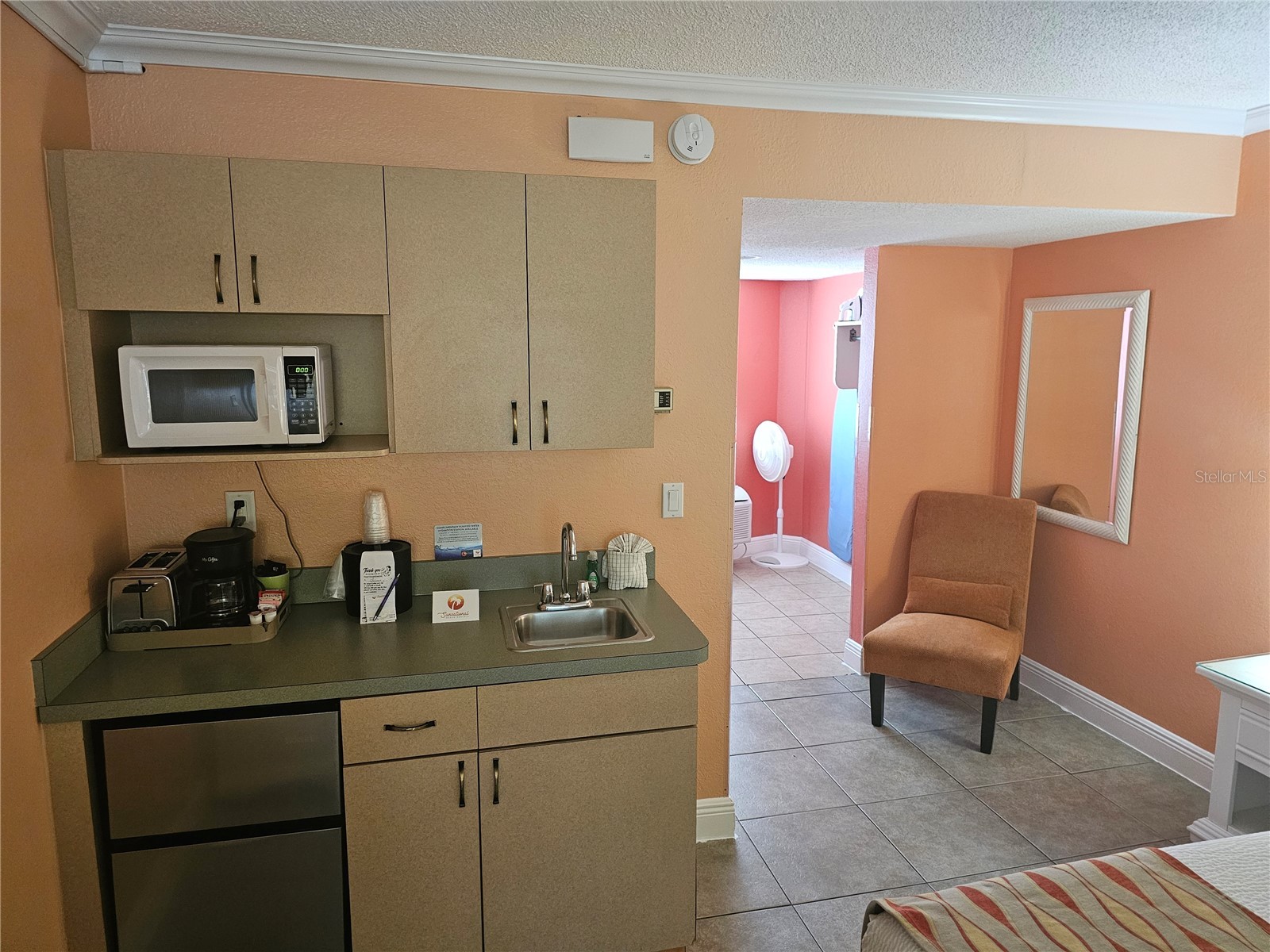 445 S Gulfview Boulevard #212 Clearwater Beach FL 33767 TB8516237 image7