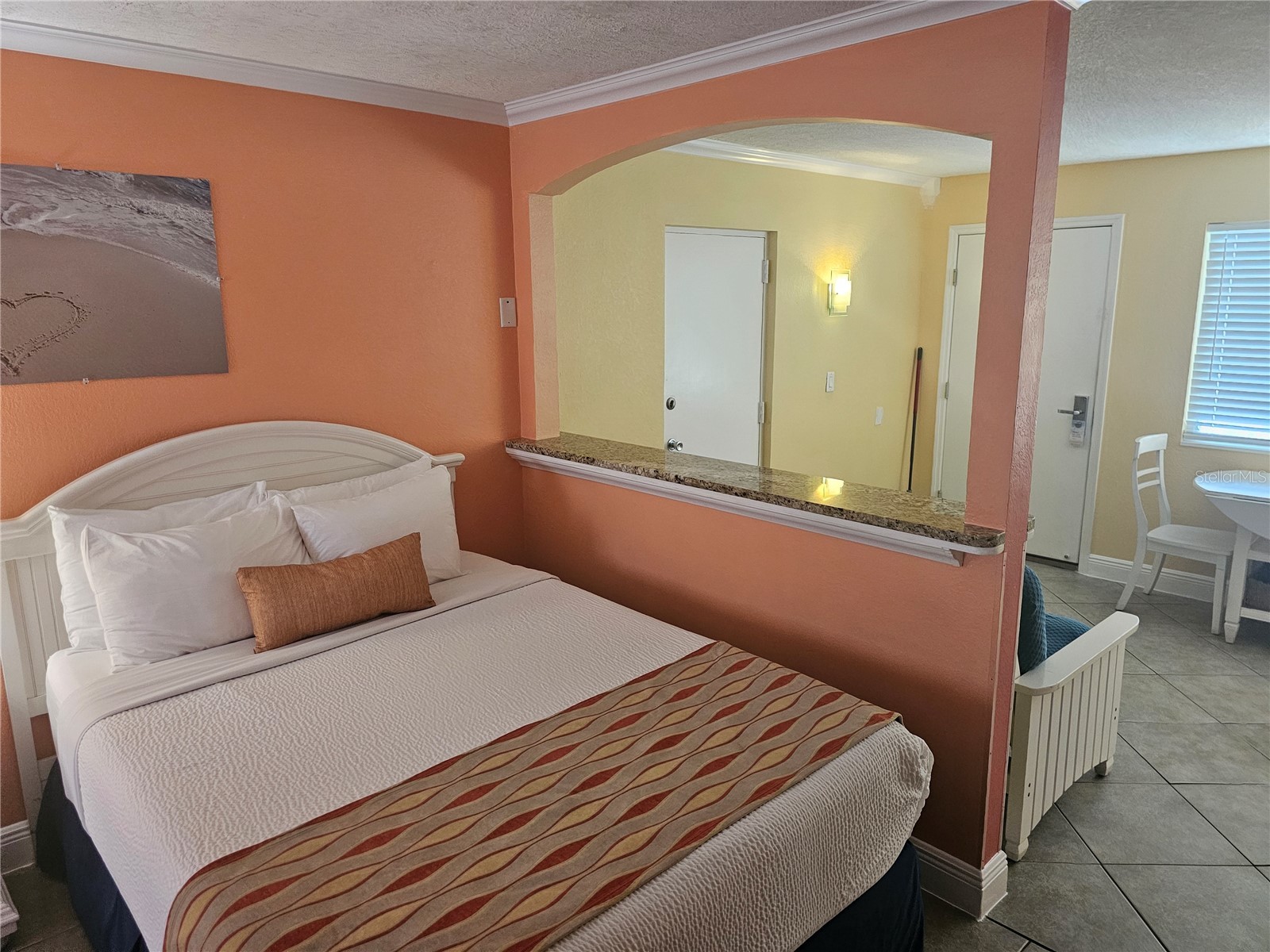 445 S Gulfview Boulevard #212 Clearwater Beach FL 33767 TB8516237 image8