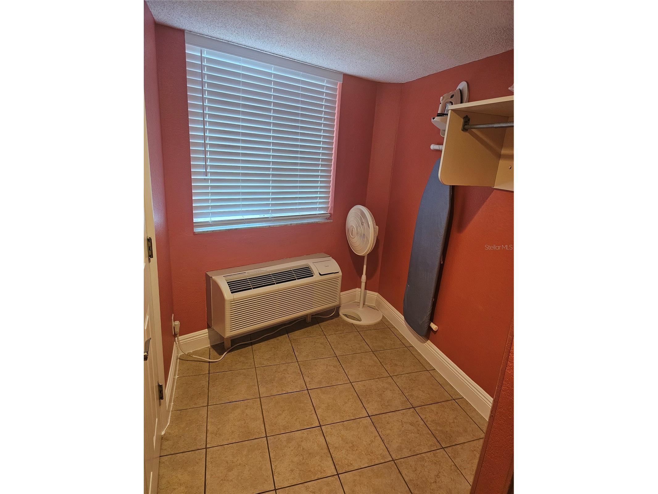 445 S Gulfview Boulevard #212 Clearwater Beach FL 33767 TB8516237 image9
