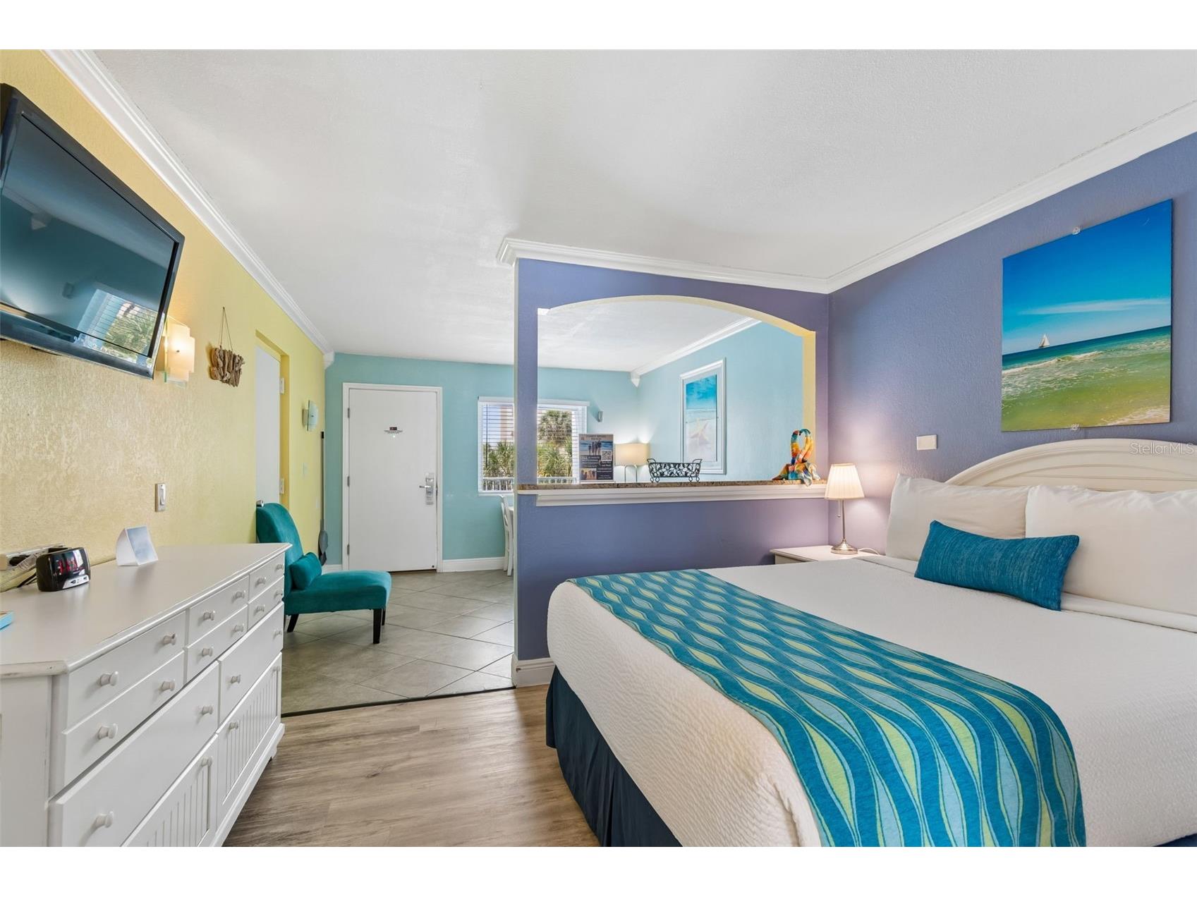 445 S Gulfview Boulevard #214 Clearwater Beach FL 33767 TB8509249 image10