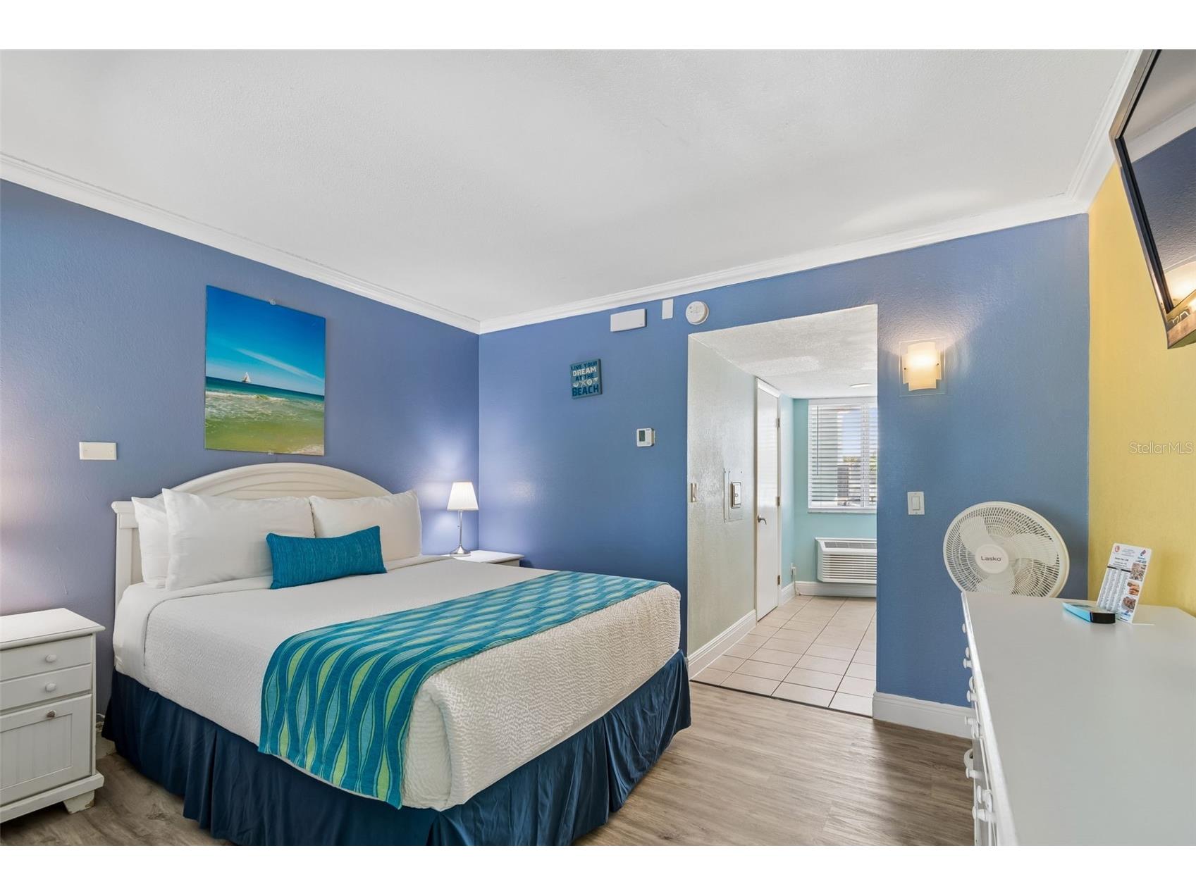 445 S Gulfview Boulevard #214 Clearwater Beach FL 33767 TB8509249 image11