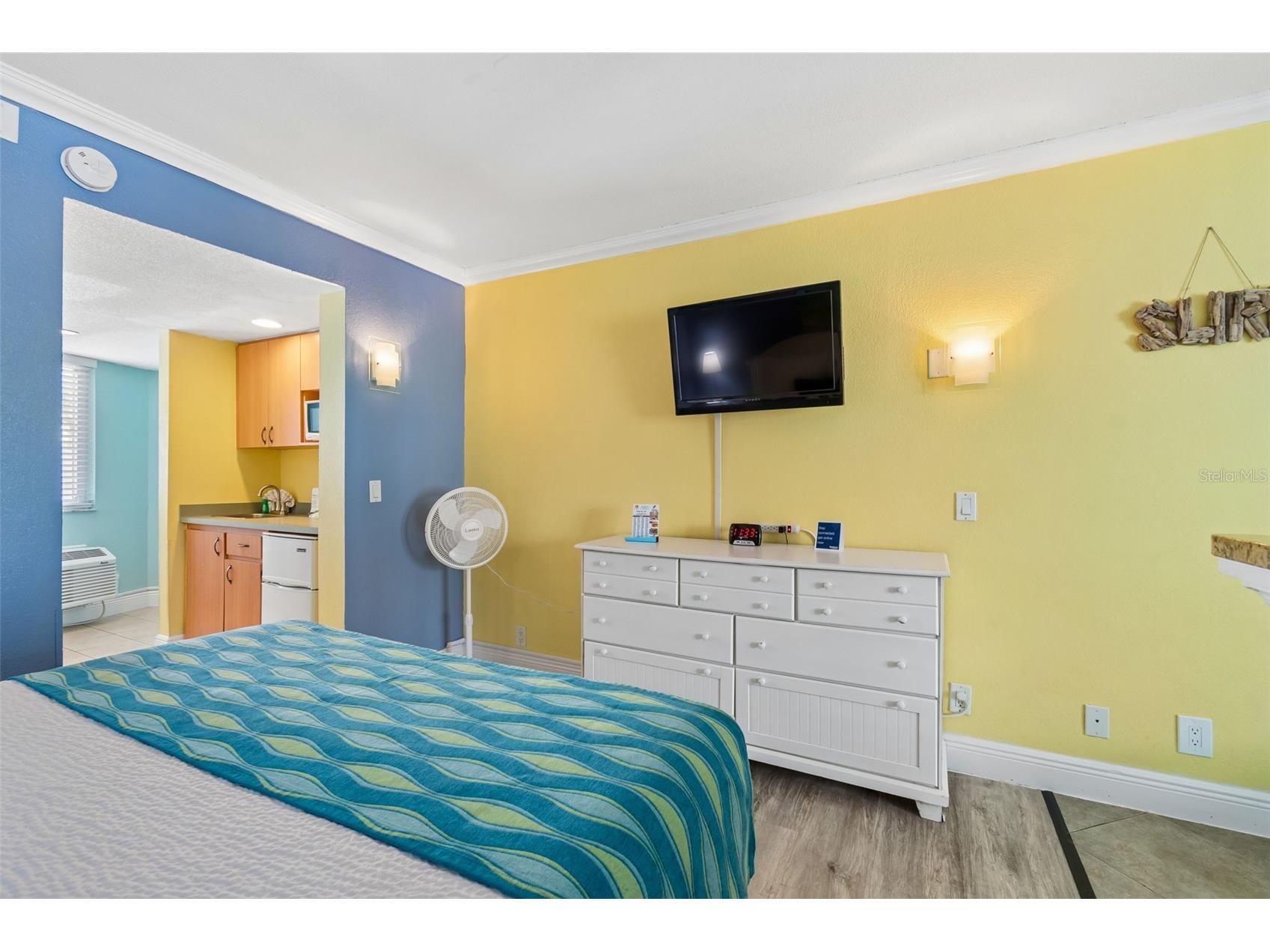 445 S Gulfview Boulevard #214 Clearwater Beach FL 33767 TB8509249 image12