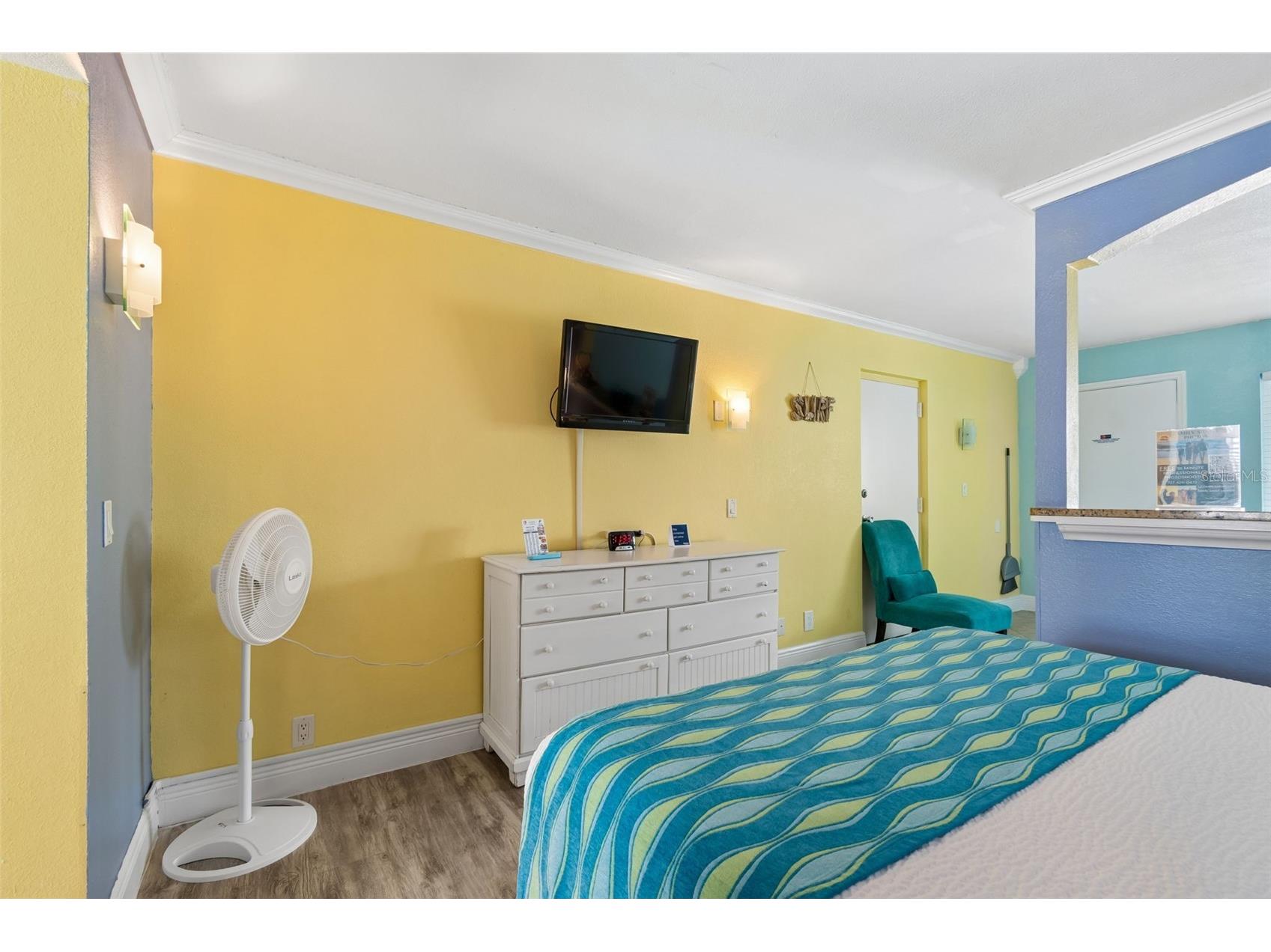 445 S Gulfview Boulevard #214 Clearwater Beach FL 33767 TB8509249 image13