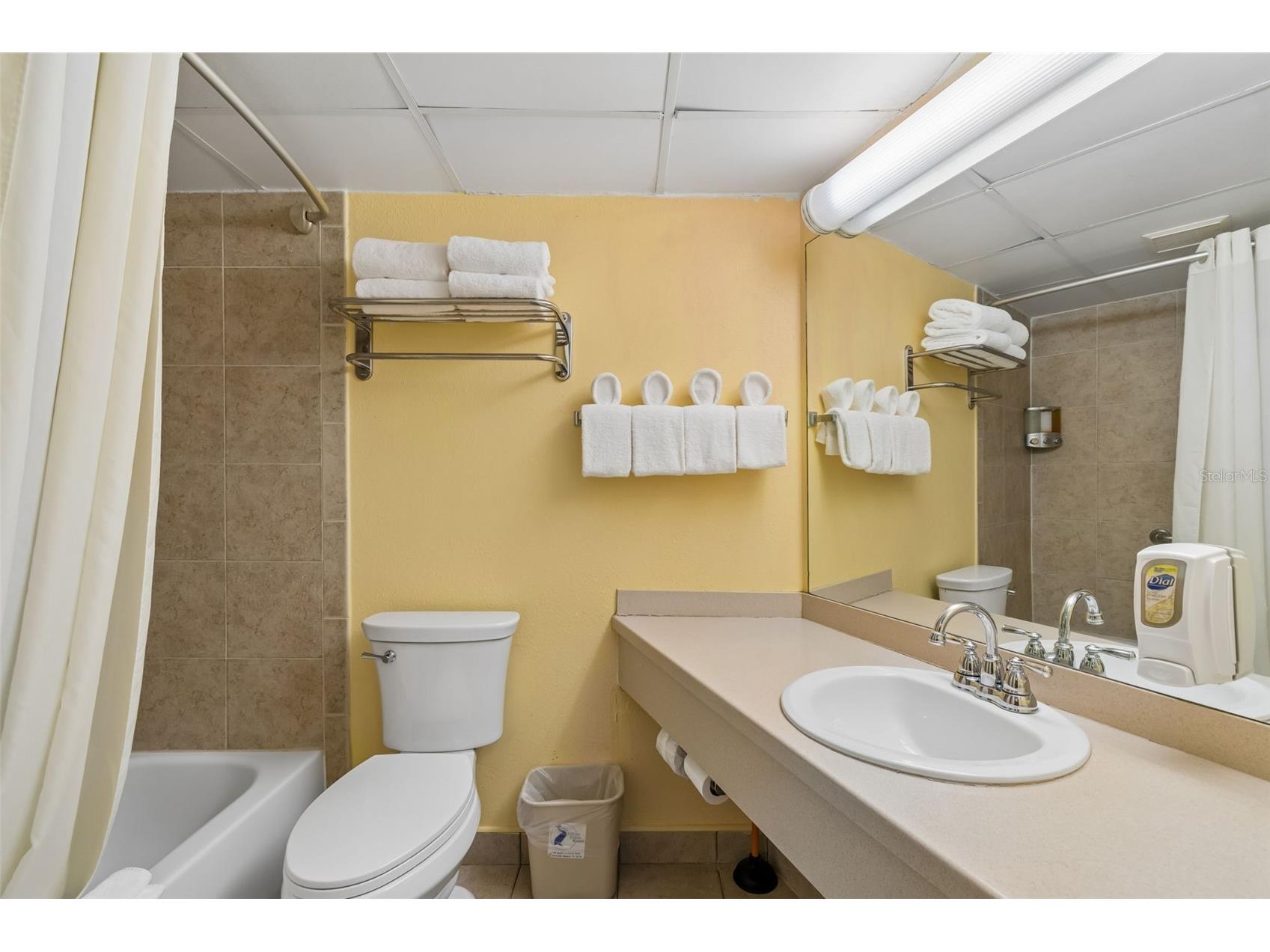 445 S Gulfview Boulevard #214 Clearwater Beach FL 33767 TB8509249 image14