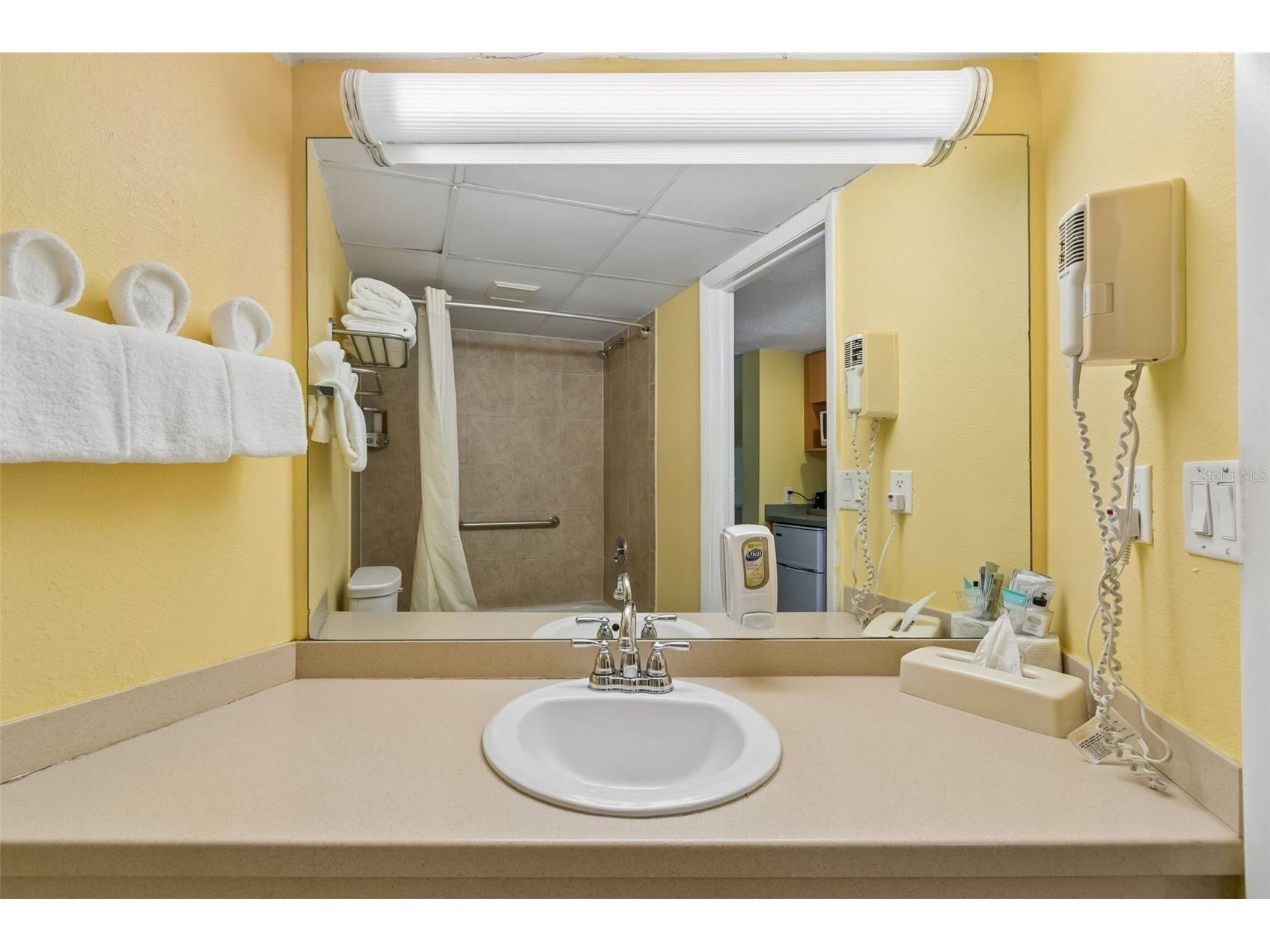 445 S Gulfview Boulevard #214 Clearwater Beach FL 33767 TB8509249 image15