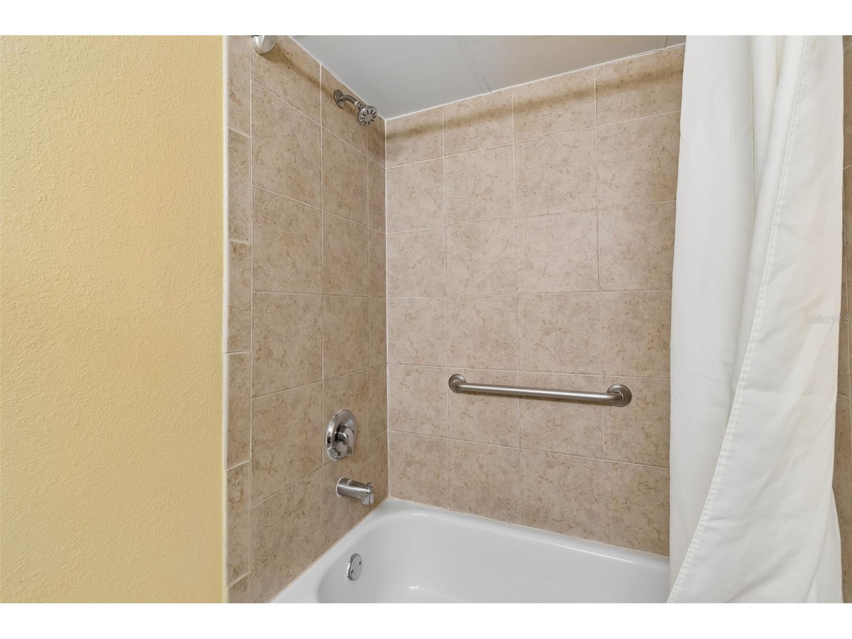 445 S Gulfview Boulevard #214 Clearwater Beach FL 33767 TB8509249 image16