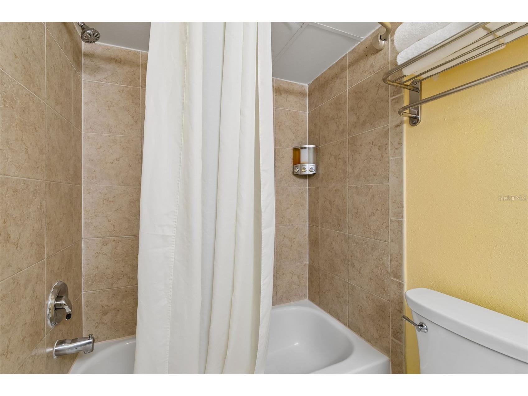 445 S Gulfview Boulevard #214 Clearwater Beach FL 33767 TB8509249 image17