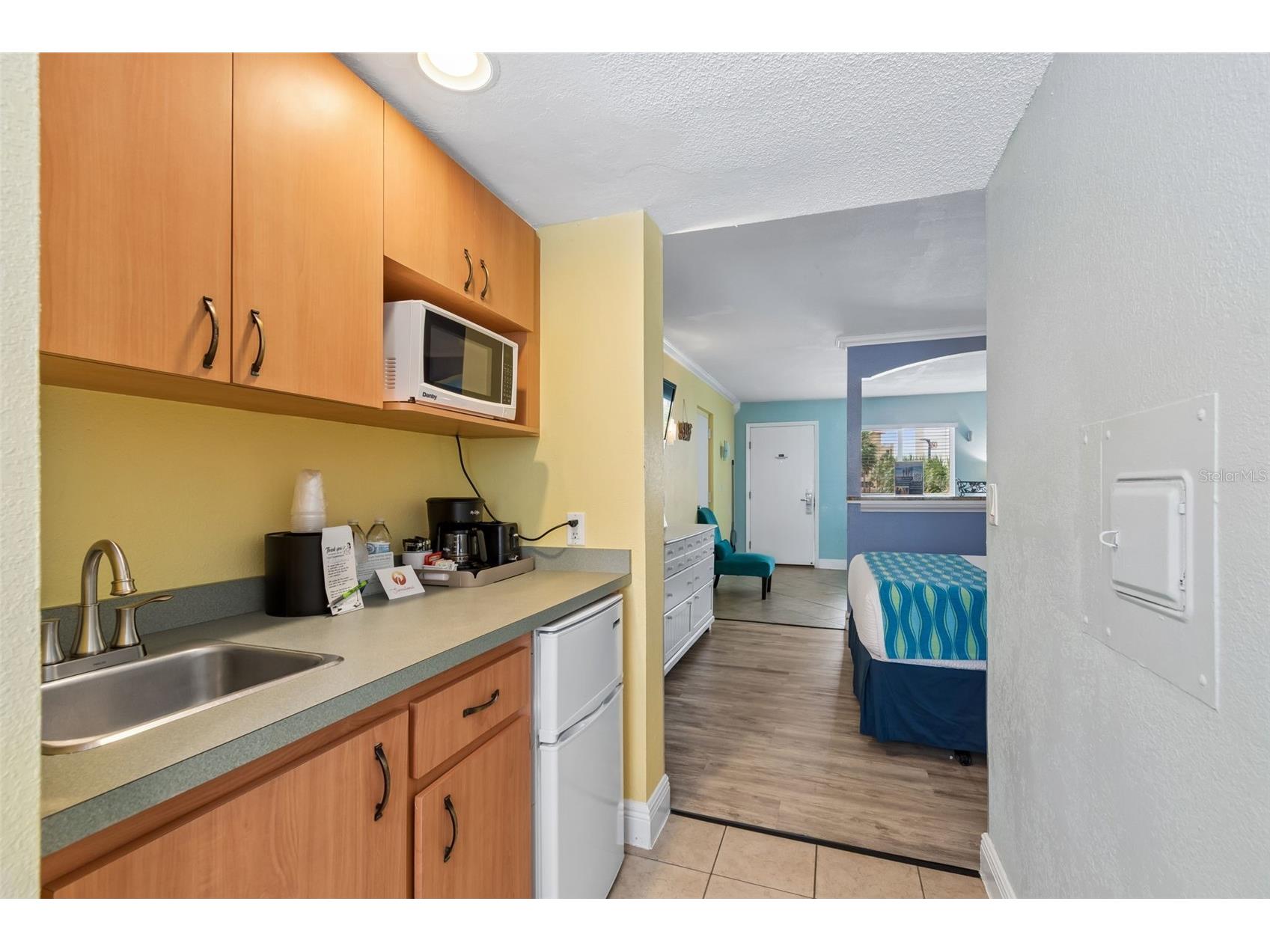 445 S Gulfview Boulevard #214 Clearwater Beach FL 33767 TB8509249 image18