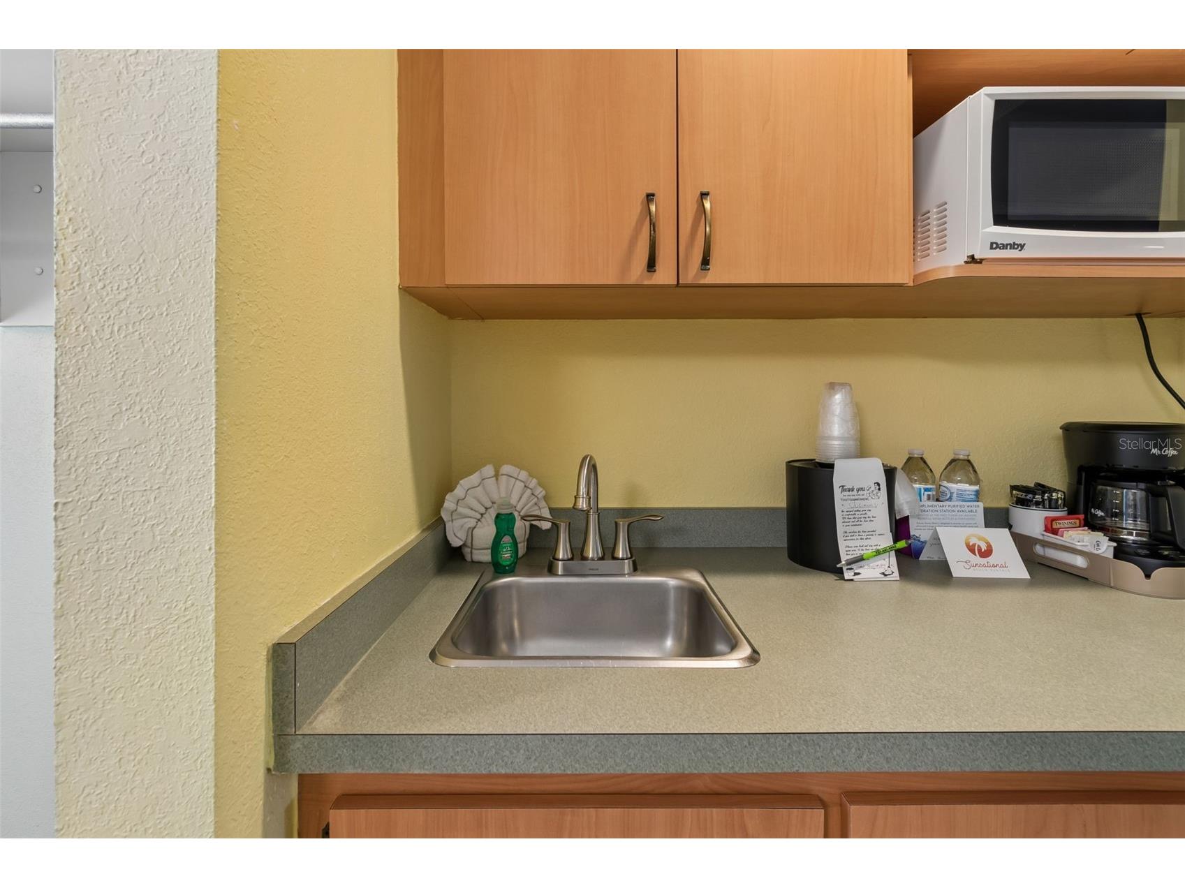 445 S Gulfview Boulevard #214 Clearwater Beach FL 33767 TB8509249 image19