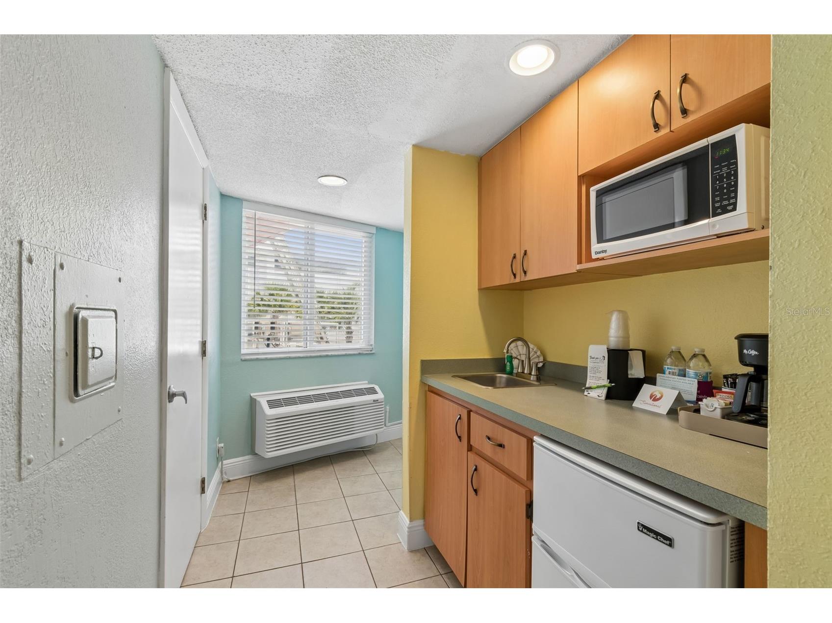 445 S Gulfview Boulevard #214 Clearwater Beach FL 33767 TB8509249 image20