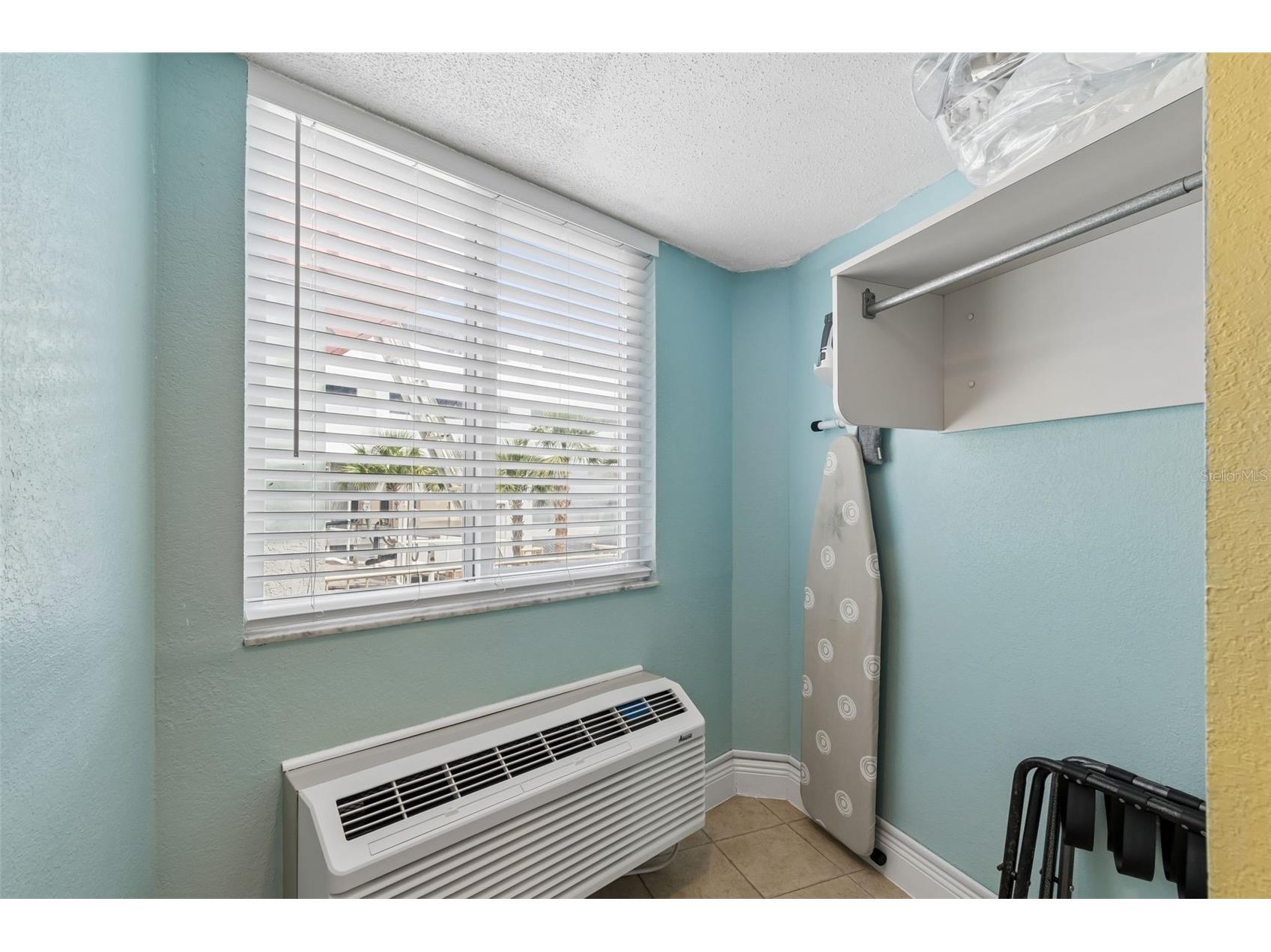 445 S Gulfview Boulevard #214 Clearwater Beach FL 33767 TB8509249 image21