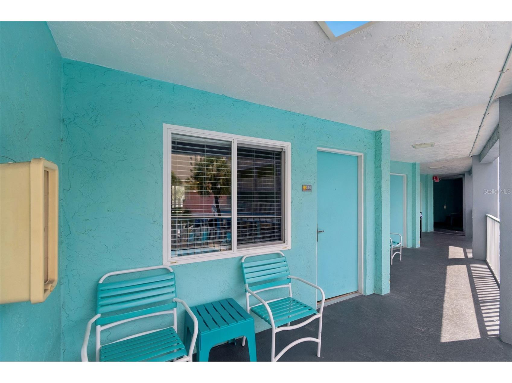 445 S Gulfview Boulevard #214 Clearwater Beach FL 33767 TB8509249 image22