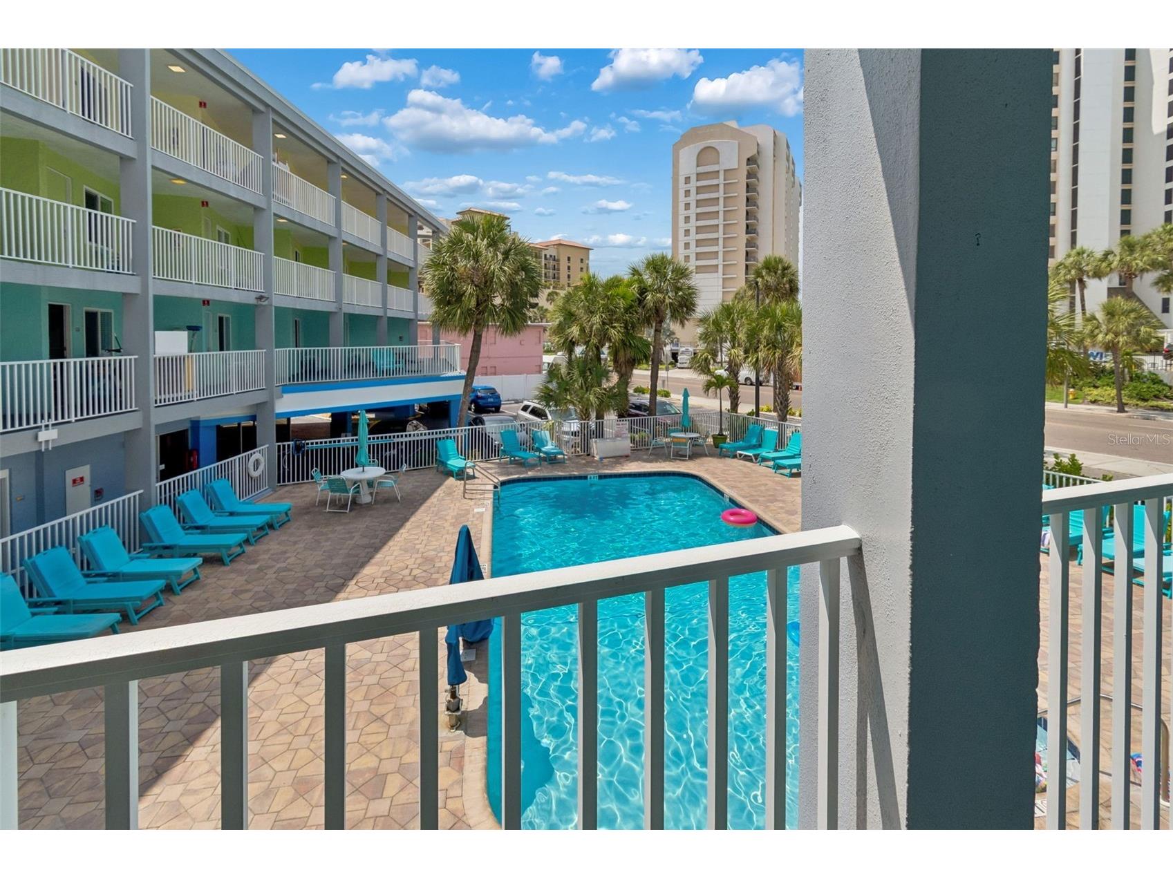 445 S Gulfview Boulevard #214 Clearwater Beach FL 33767 TB8509249 image23