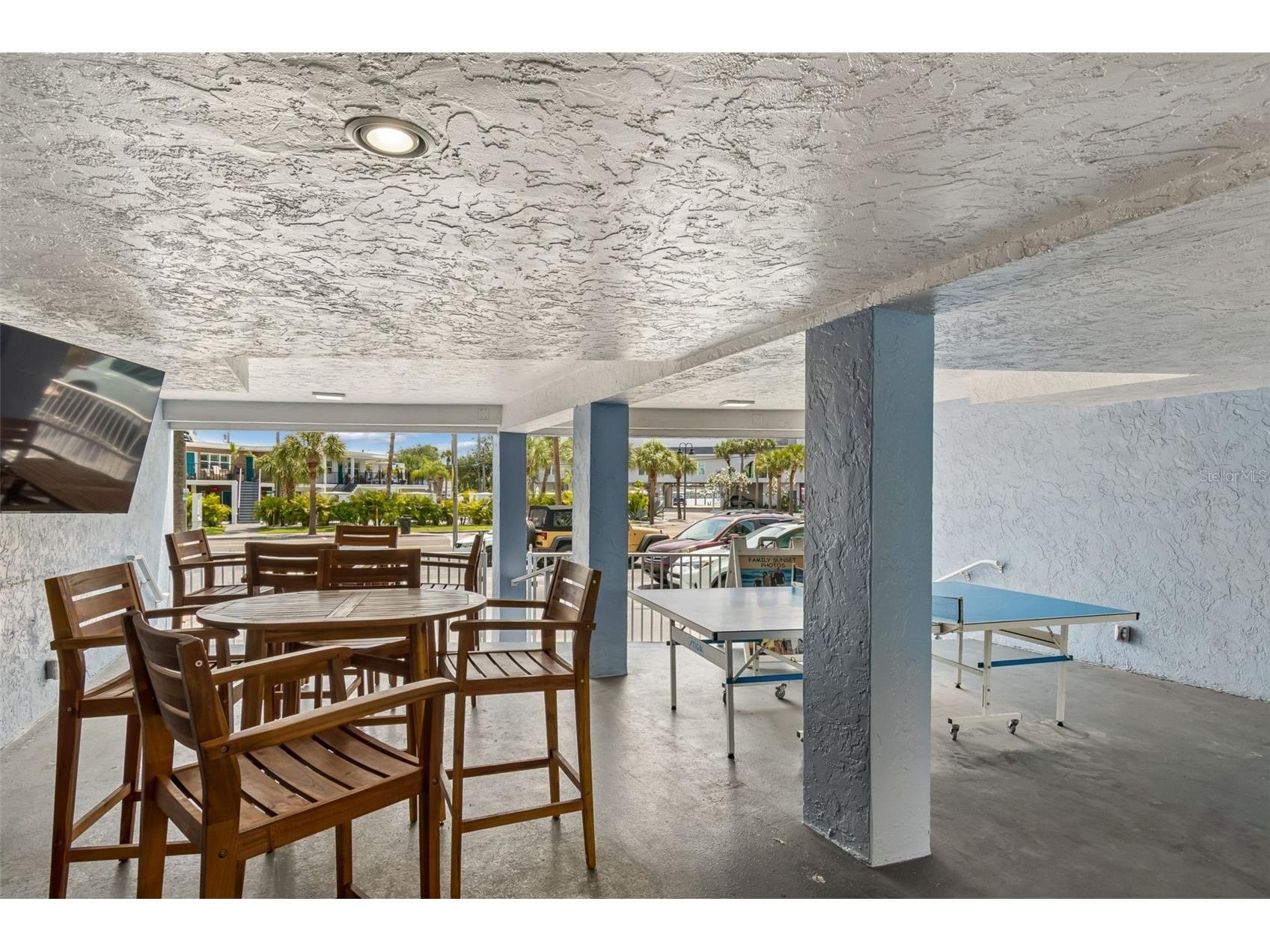 445 S Gulfview Boulevard #214 Clearwater Beach FL 33767 TB8509249 image24
