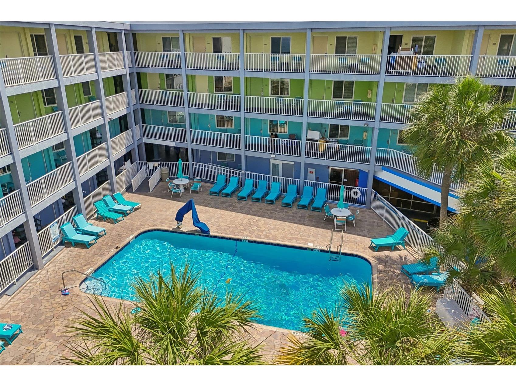 445 S Gulfview Boulevard #214 Clearwater Beach FL 33767 TB8509249 image25