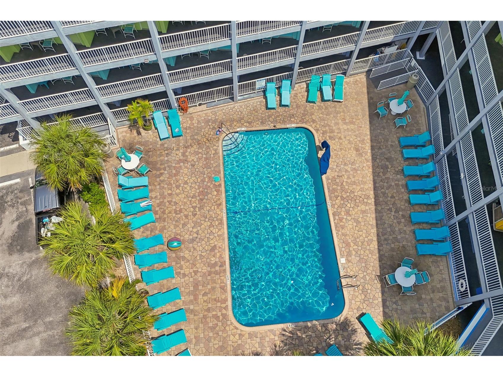 445 S Gulfview Boulevard #214 Clearwater Beach FL 33767 TB8509249 image26